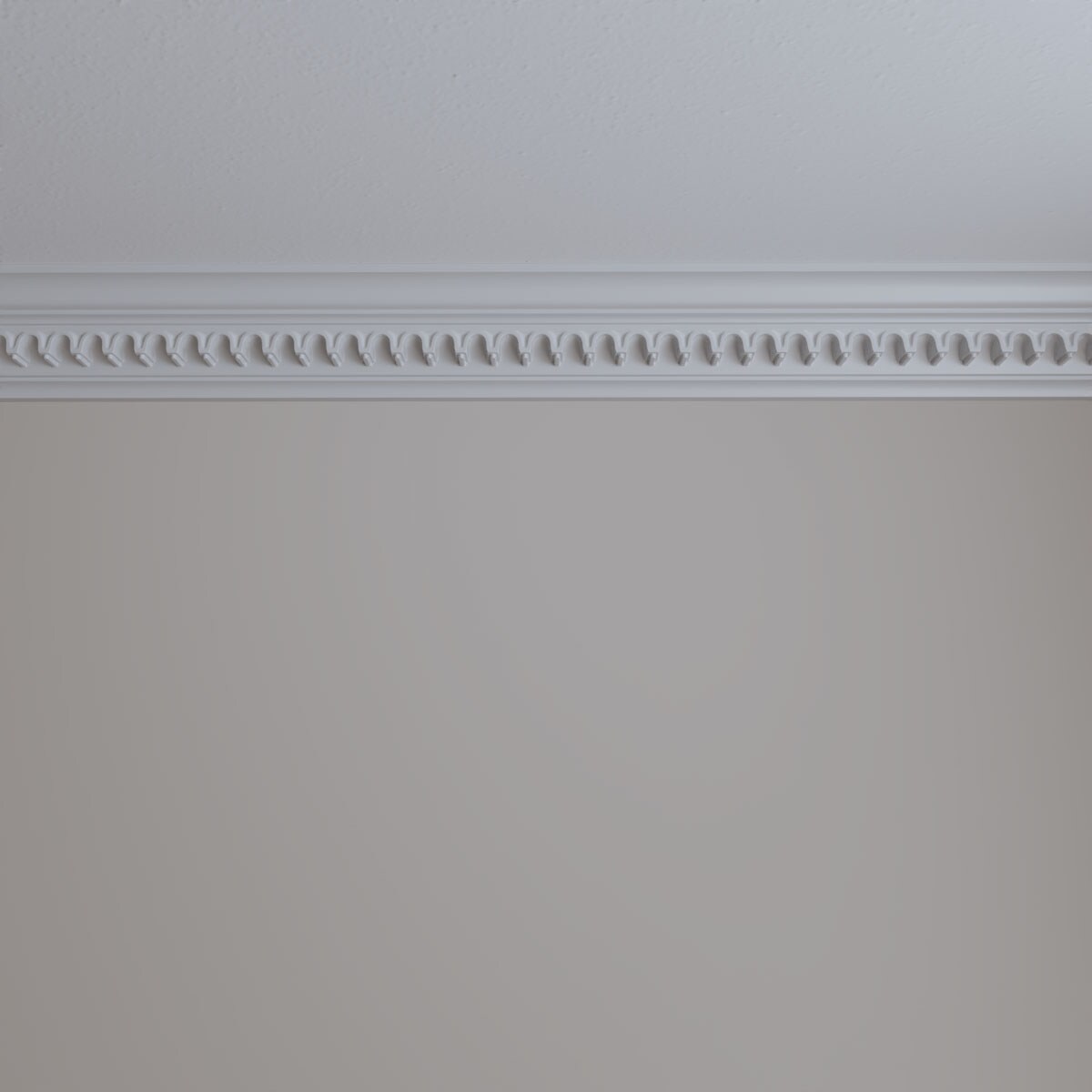 Ekena Millwork MLD03X04X06HE-CASE-8 Crown-Moulding - View #11