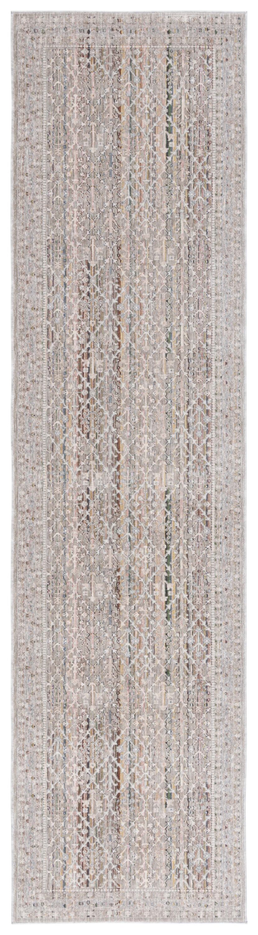 Safavieh PRN915A-210 rugs - View #2