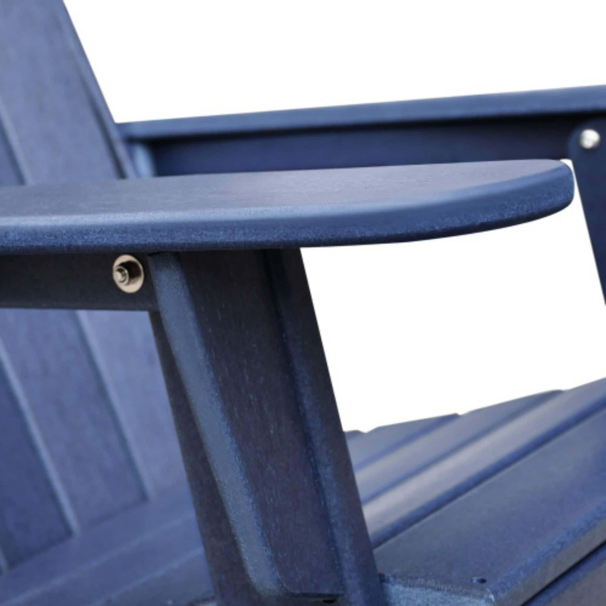 CASAINC CR-D0102HEVS7G Patio-Chairs - View #6