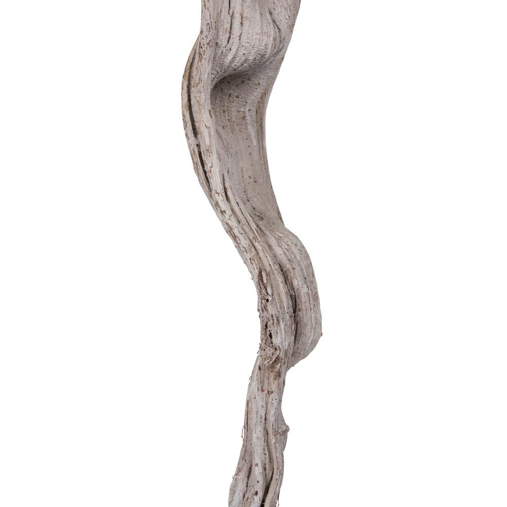Vickerman H2CIP900-2 Artificial-Plants-Trees - View #2