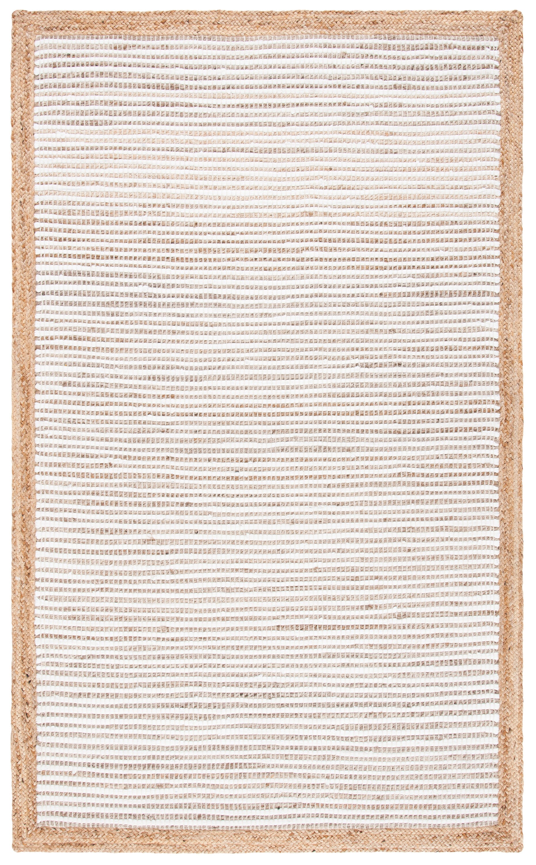 Safavieh NAT375A-5 rugs - View #2