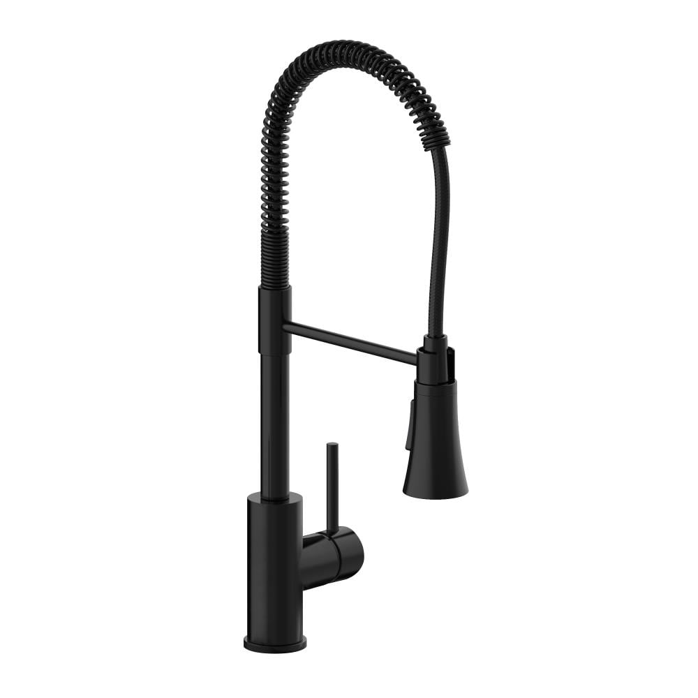 Design House 593889 Kitchen-Faucets - View #13
