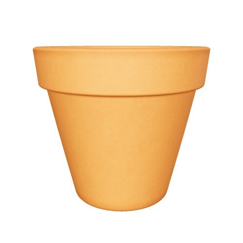 Three-dimensional representation of the product