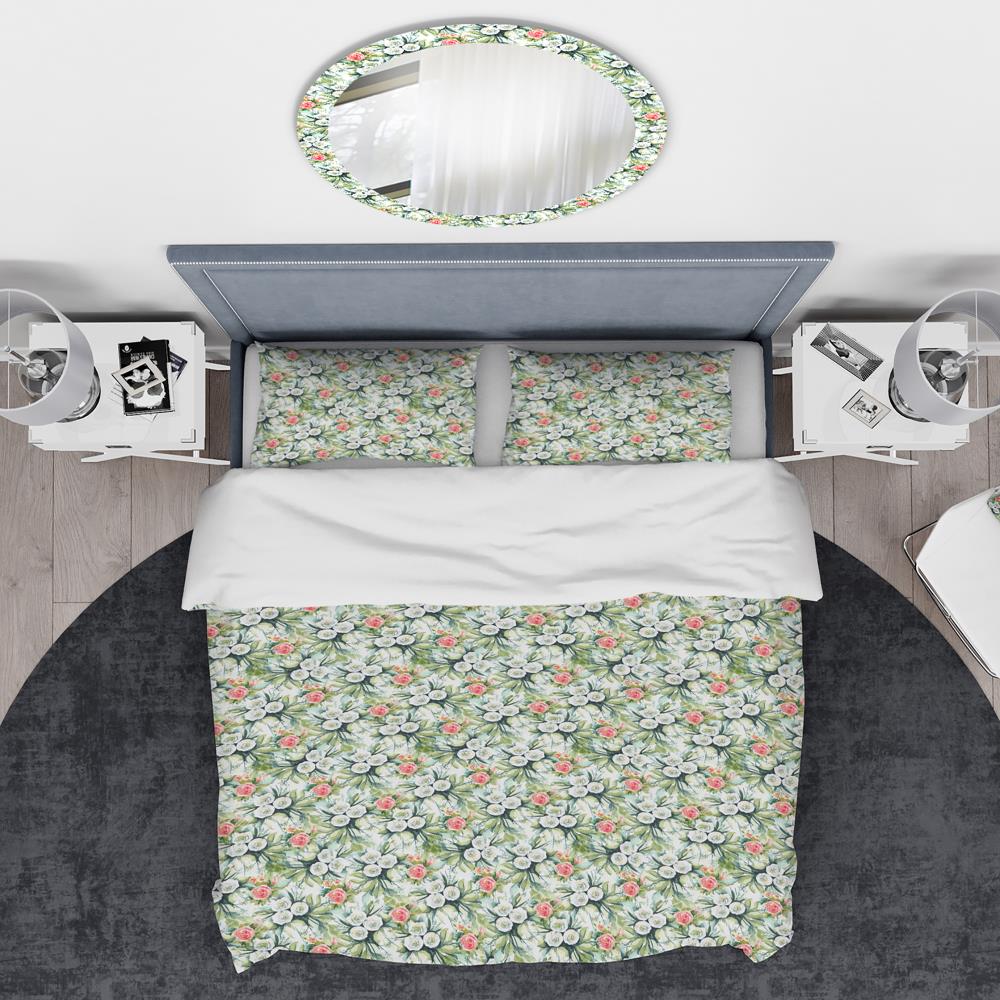 Designart BED17571-K bedding - View #3