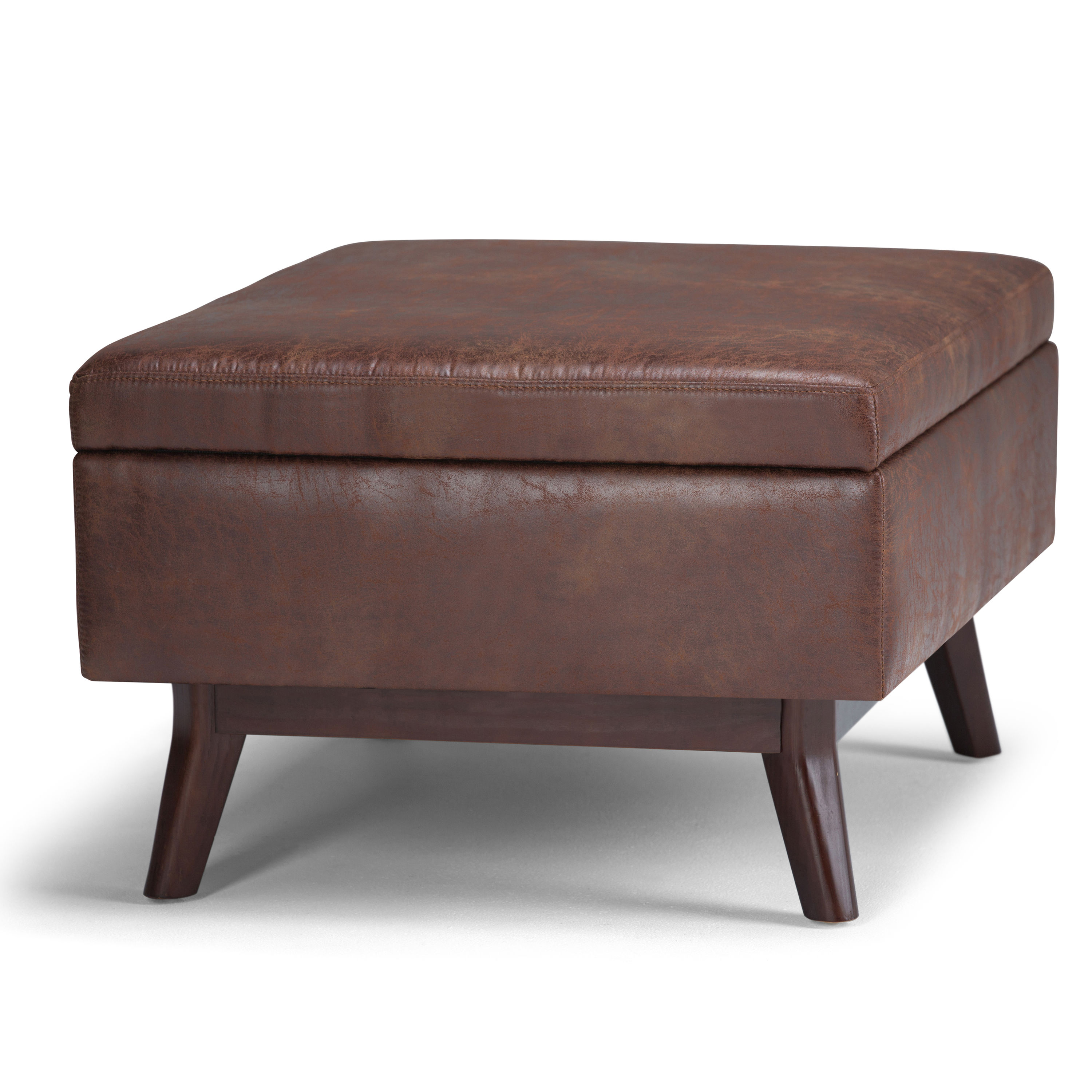 Simpli Home AXCOT267S-DSB Indoor-Ottomans - View #5