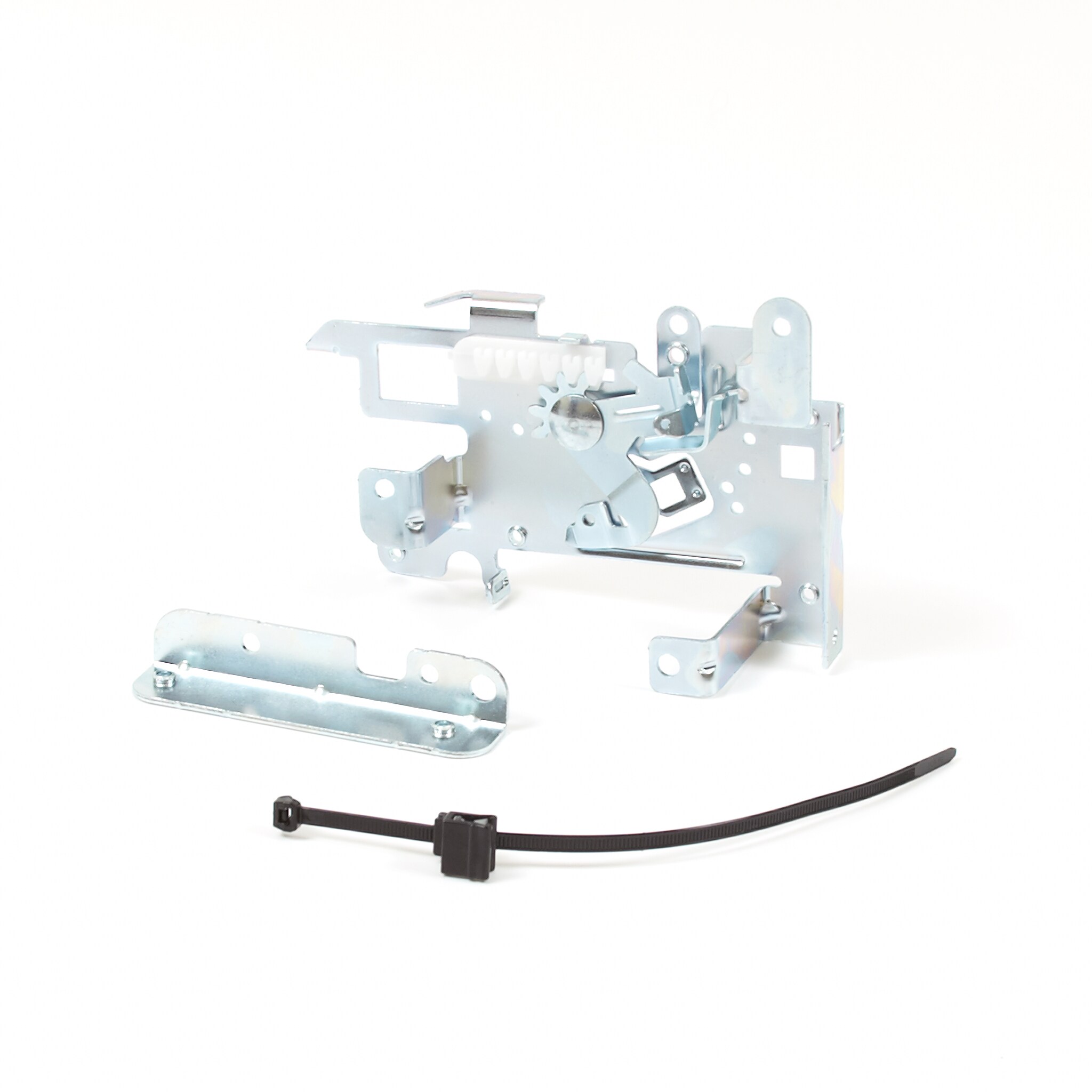 Briggs & Stratton 597209 Carburetor