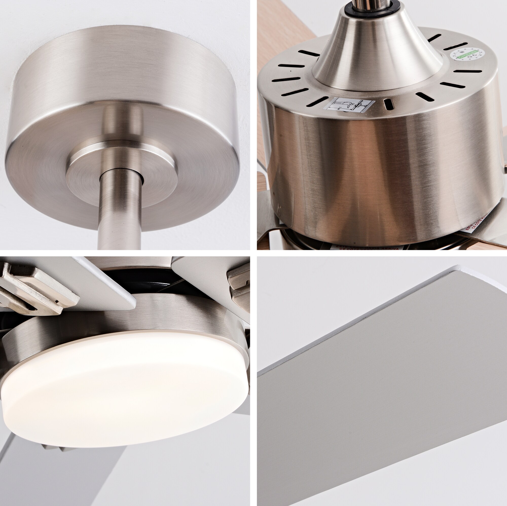 RCCFBHM DSFSDCR9825 Ceiling-Fans - View #7