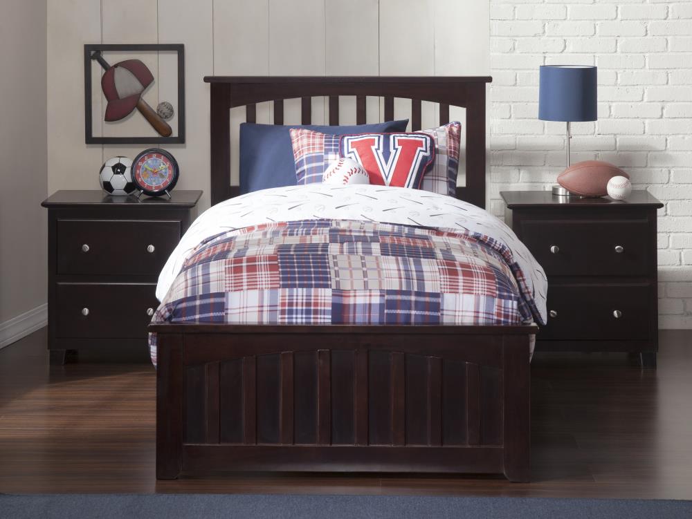 Bed Frame Twin Beds At Com, Value City Bookcase Bedroom Ideas