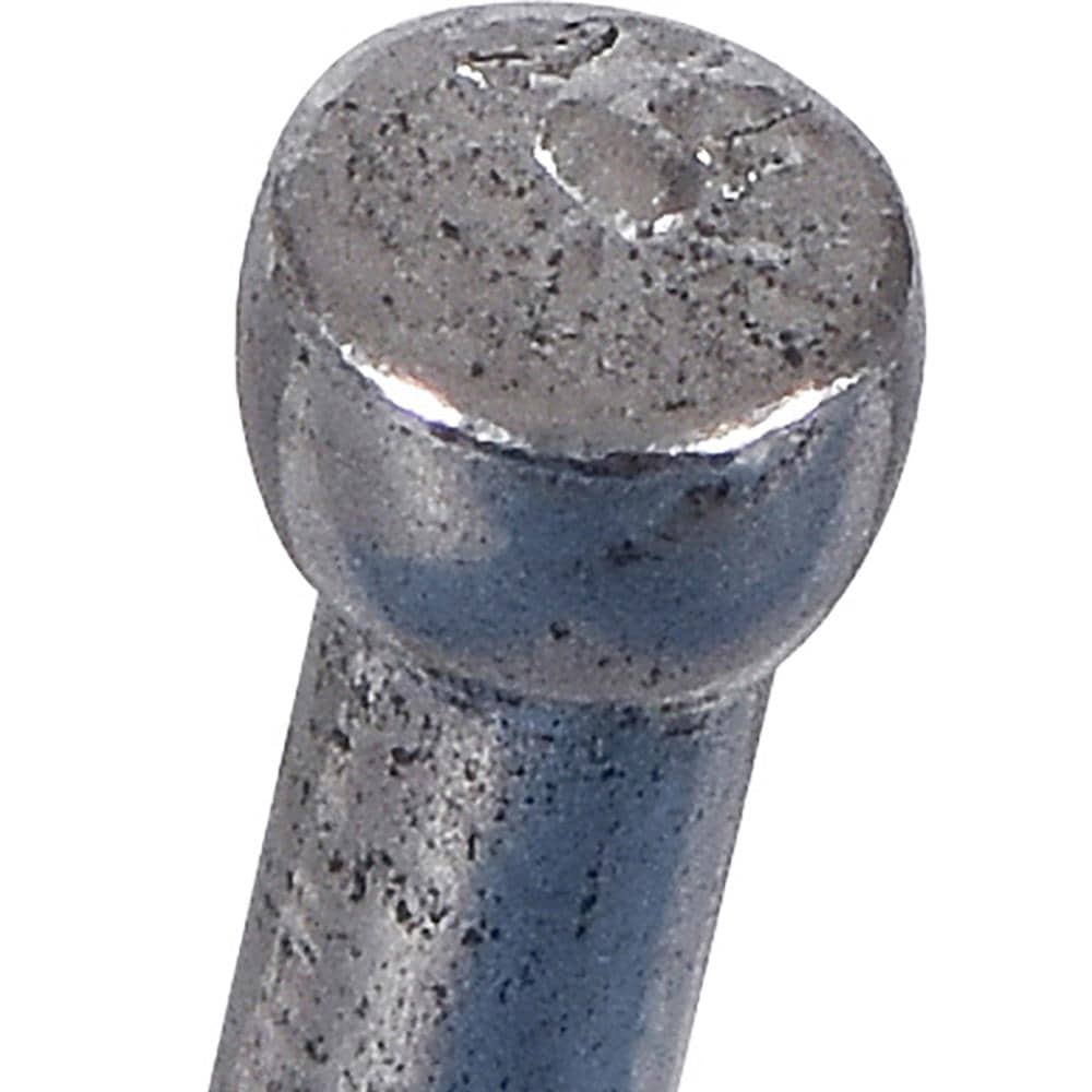 Fas-n-Tite 461370 Brads-And-Finish-Nails - View #6