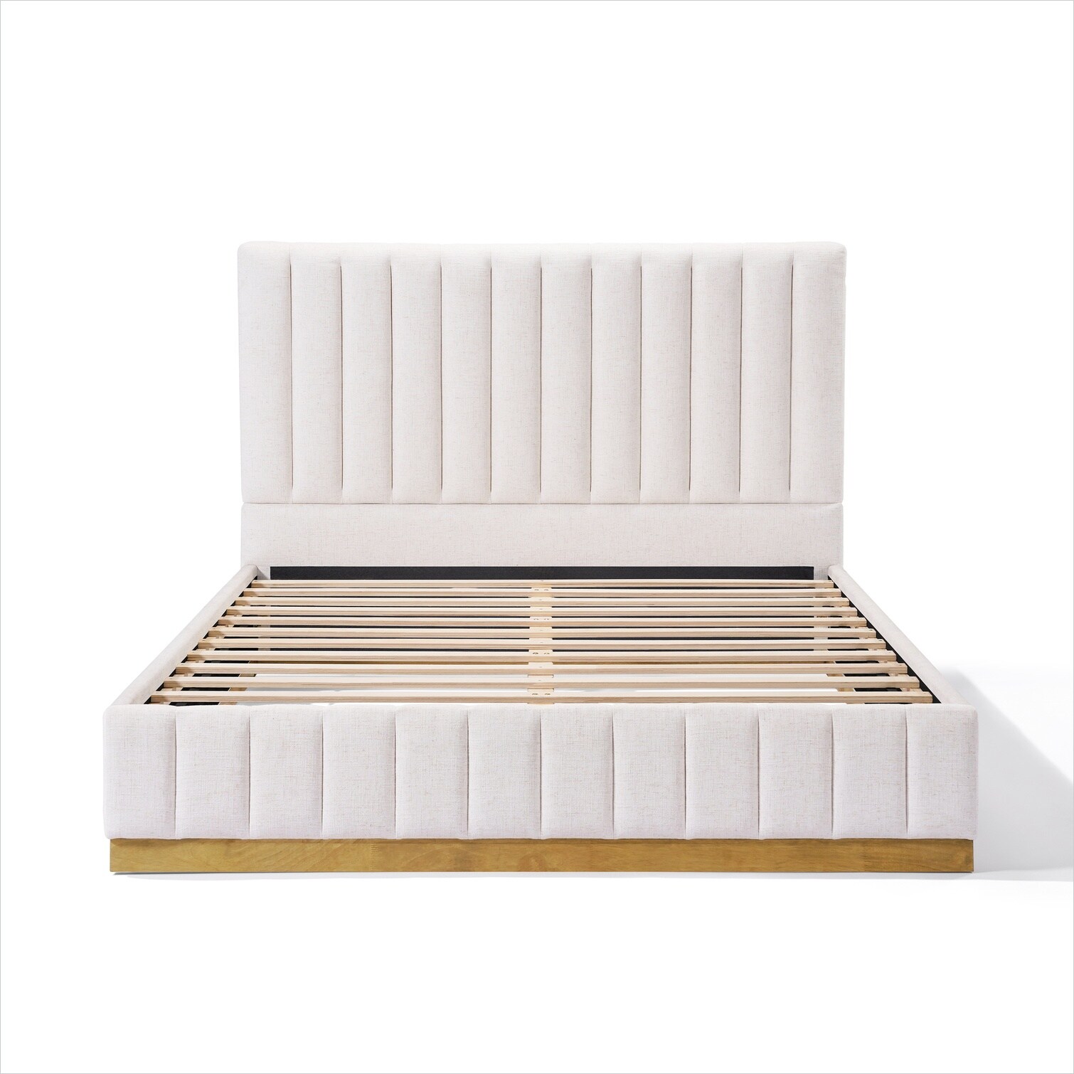 SunJet GQHZUBVYO74R beds - View #5