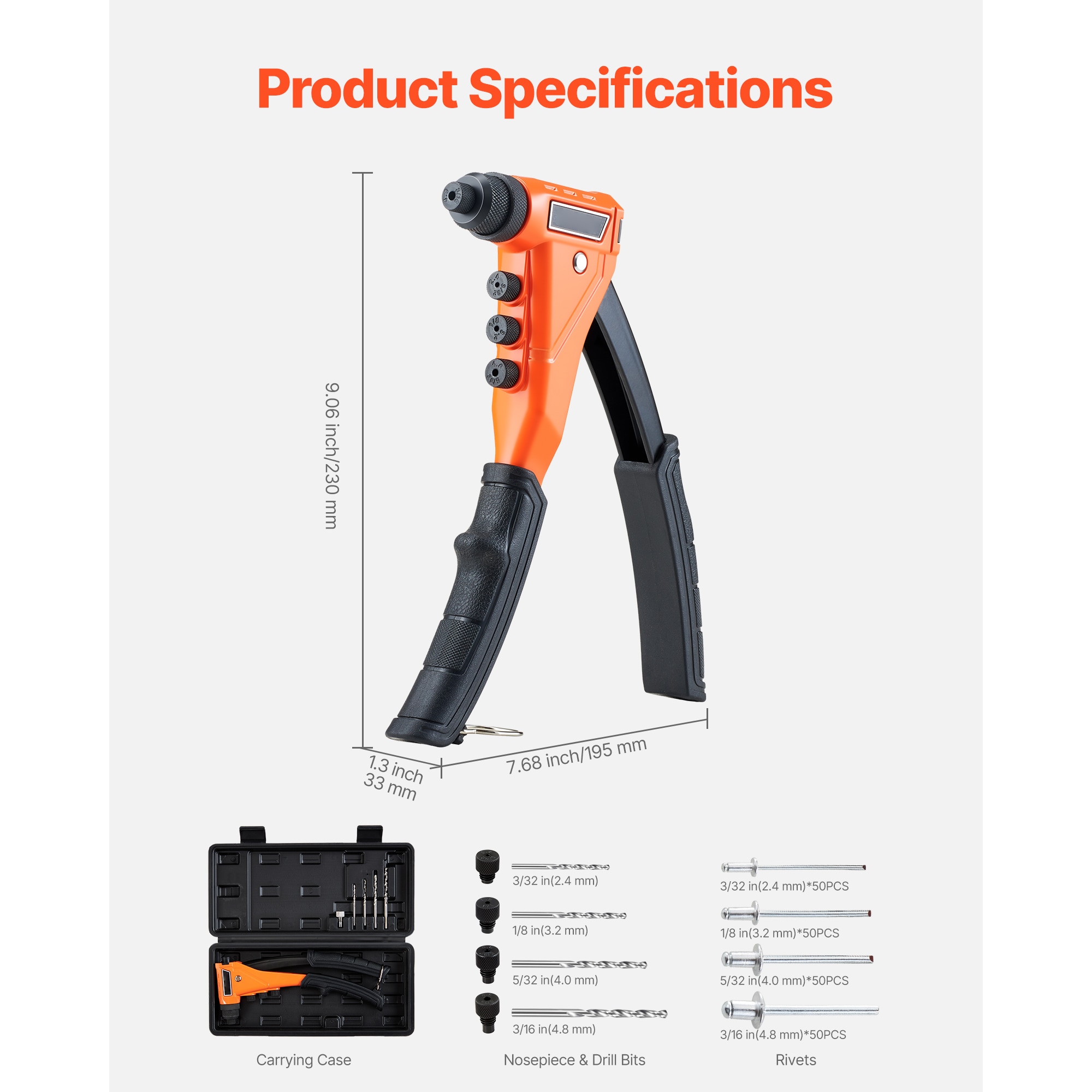 GIVIMO LW102GIVSS0809 Tool-Storage-Access - View #3