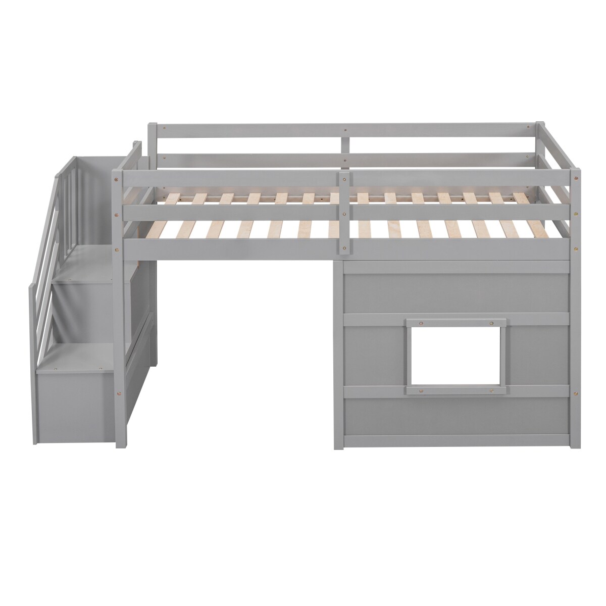 Streamdale Furniture GX000436AAE beds - View #7