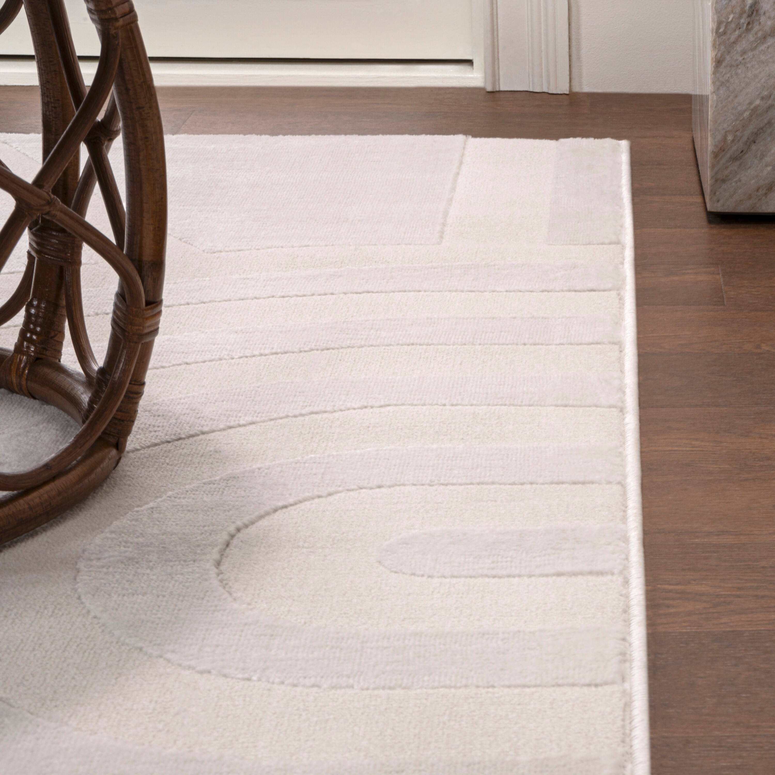 JONATHAN  Y SND101B-3 rugs - View #10