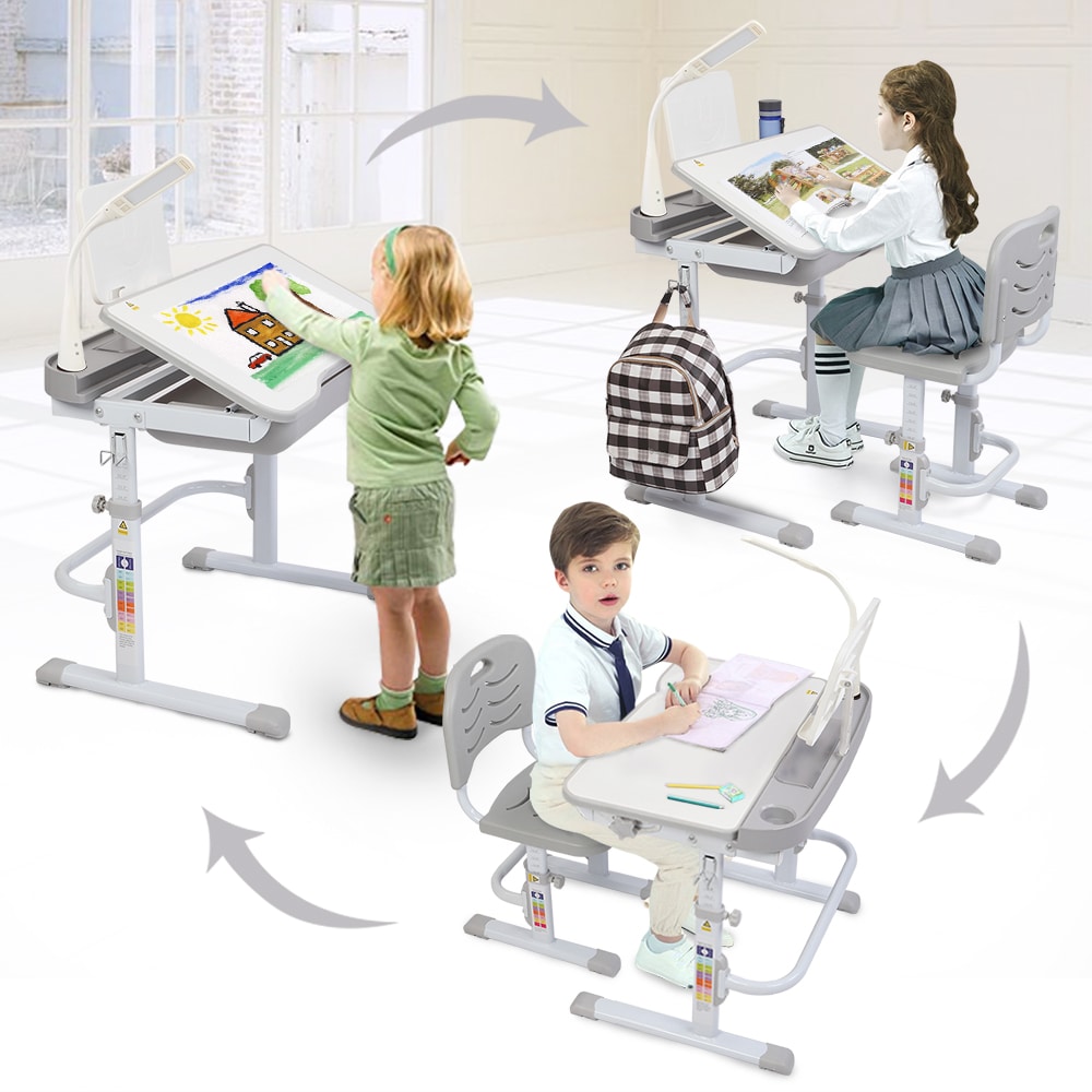 Winado 446441344820 desks - View #2