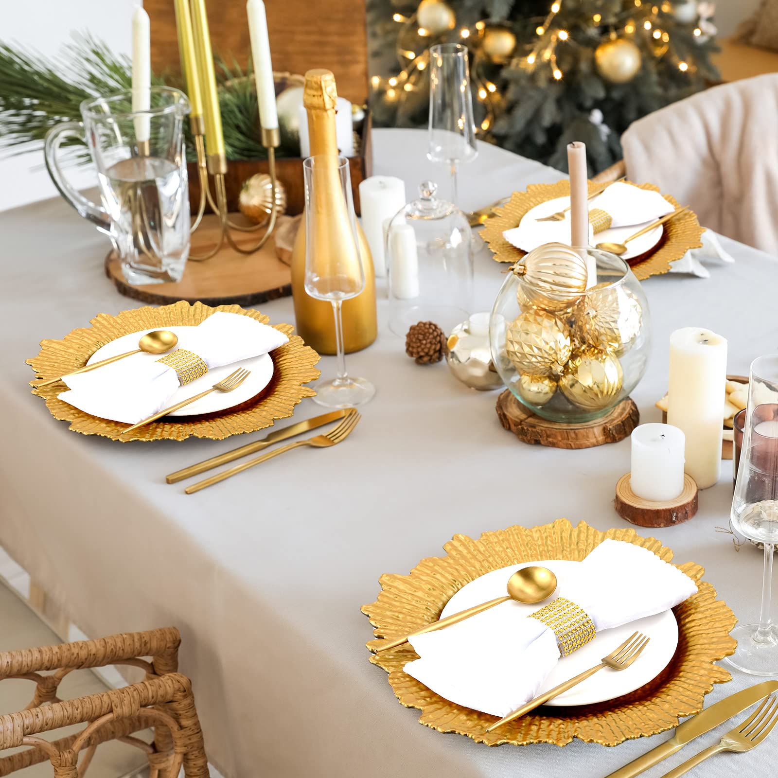 Aoibox LABNU587 dinnerware - View #6