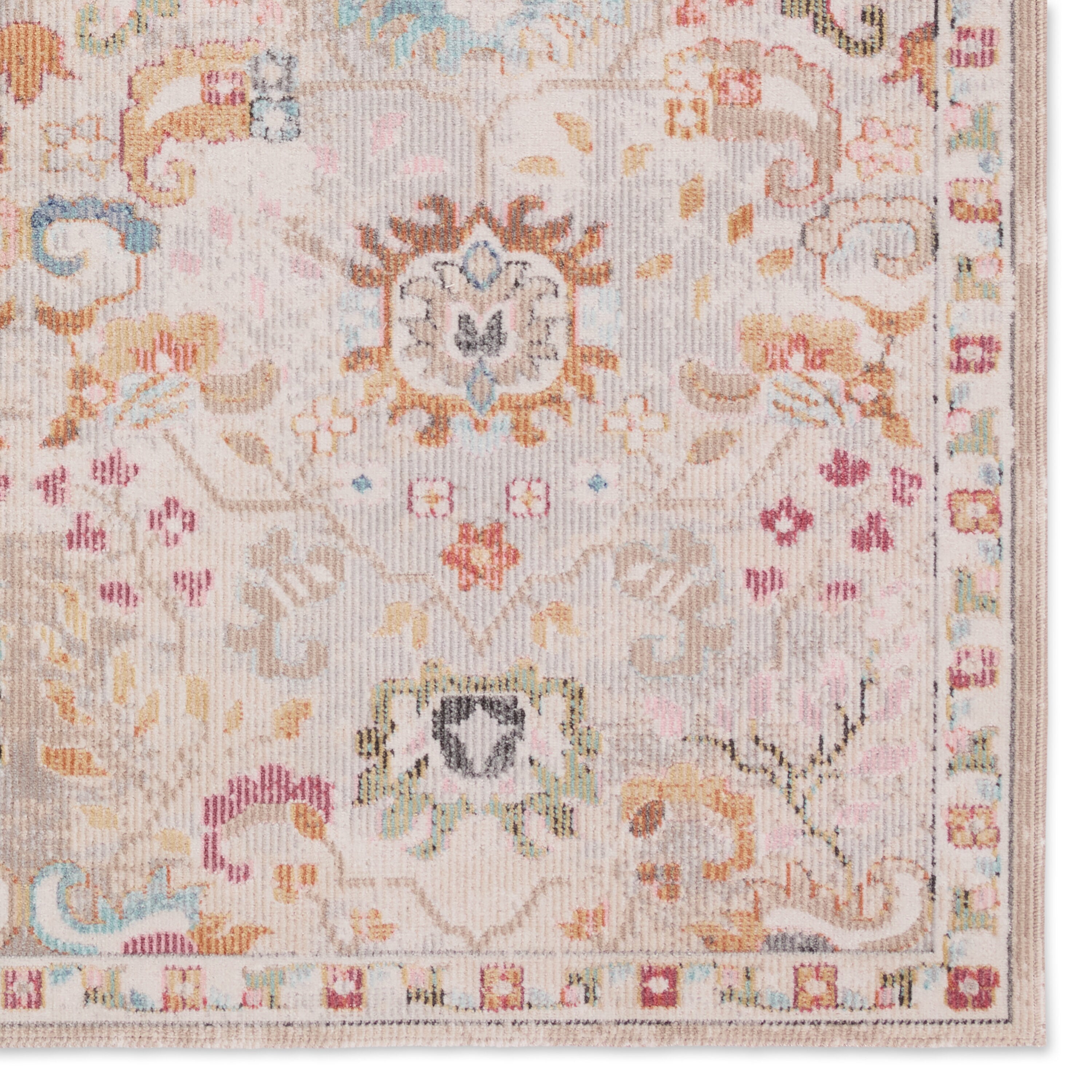 Jaipur Living BRG156870 rugs - View #5