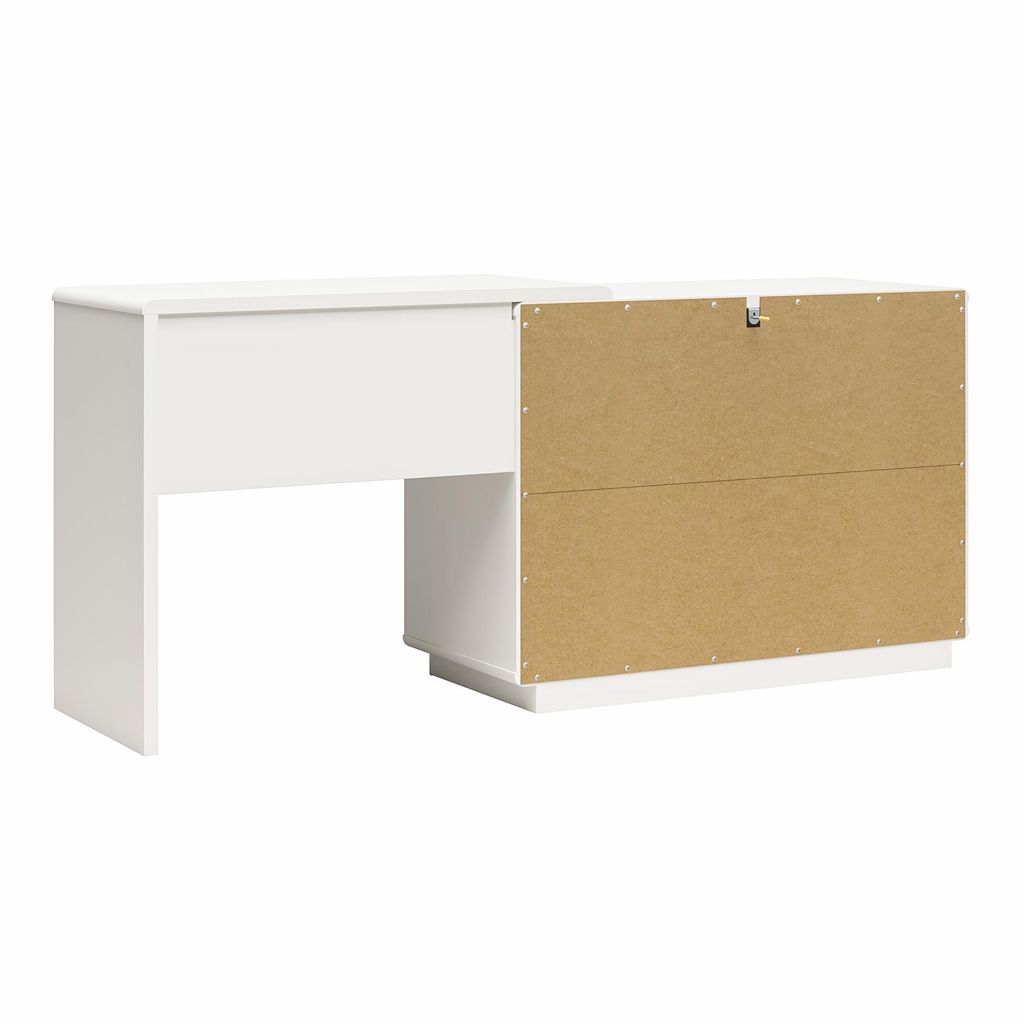 LUXEYARD DS-M-BAC05796 dressers - View #10