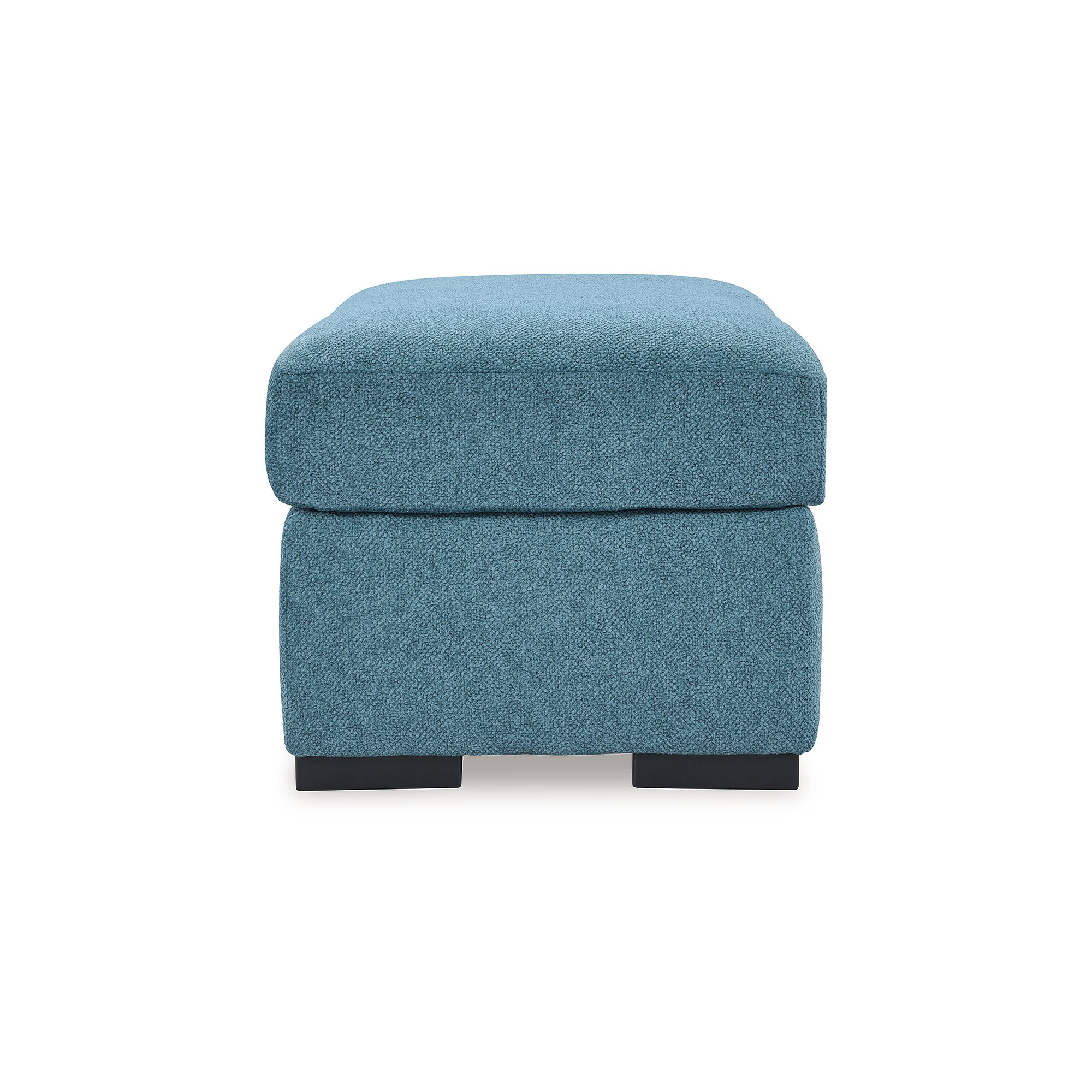 Signature Design by Ashley 6750714 Indoor-Ottomans - View #4