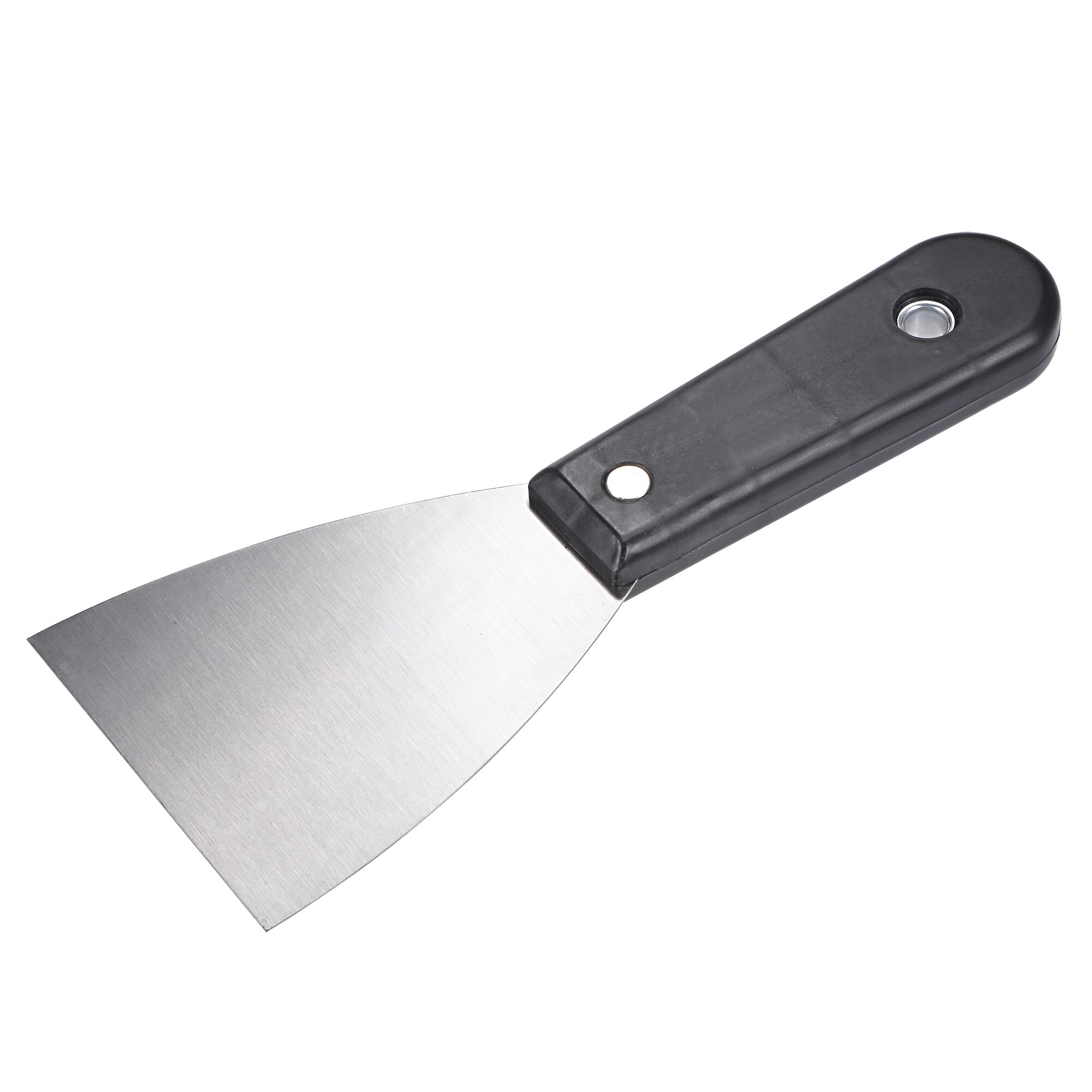 Unique Bargains S26032400UX2072 Putty-Knives - View #3