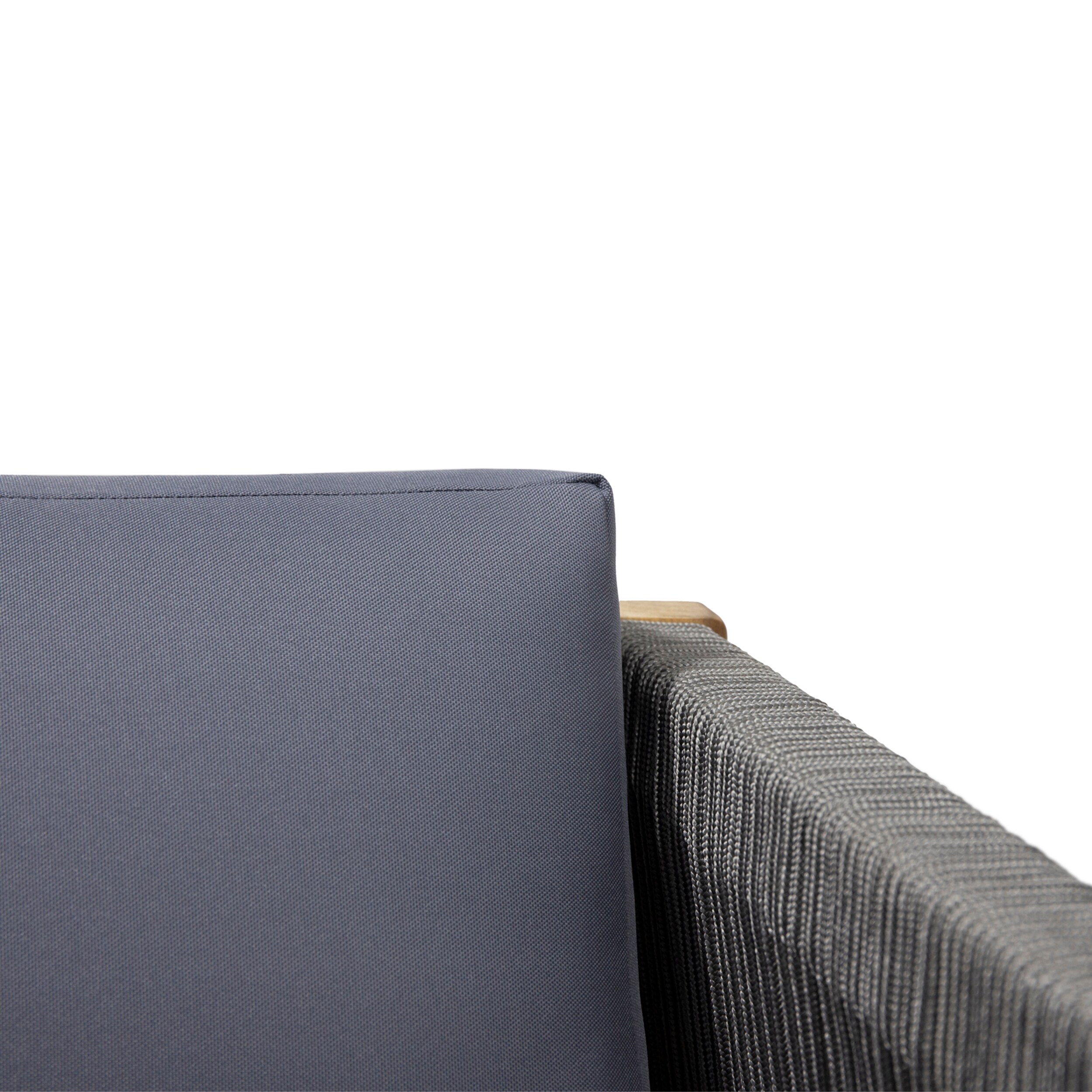 ModernLuxe 66338.00GRY Patio-Conversation-Sets - View #10