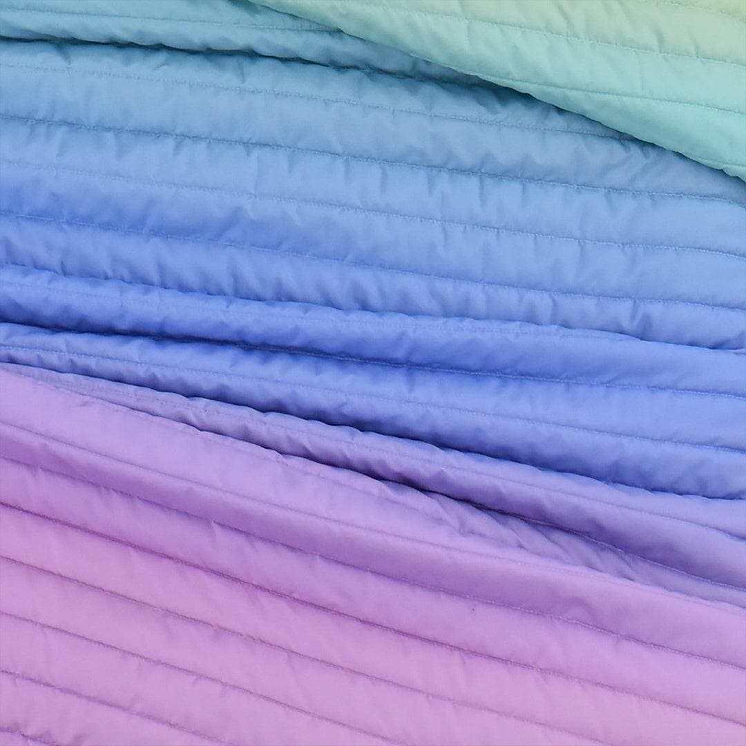 Slickblue D-FR-TWXGT77678 bedding - View #5