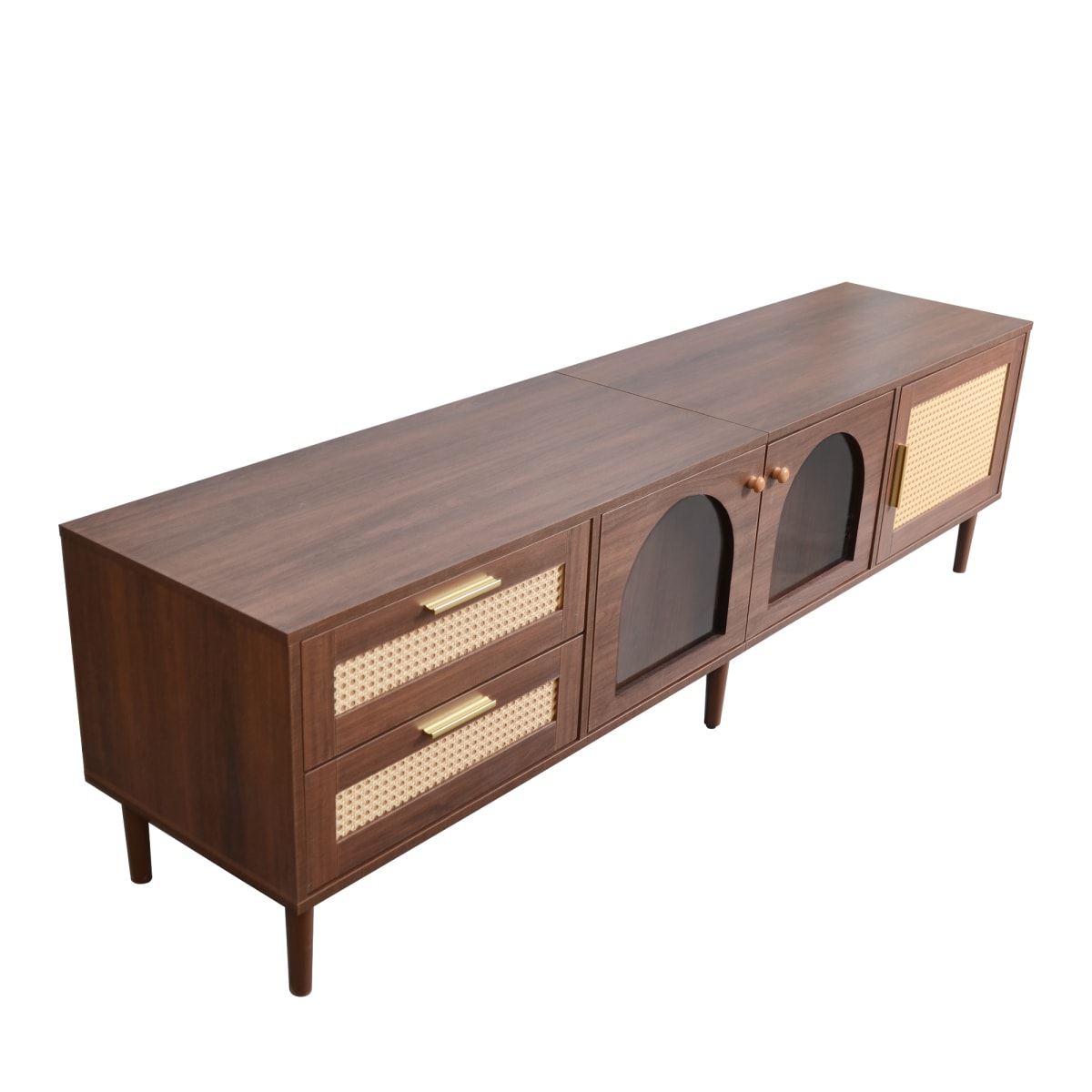 Streamdale Furniture WF324225AAP Tv-Stands - View #16