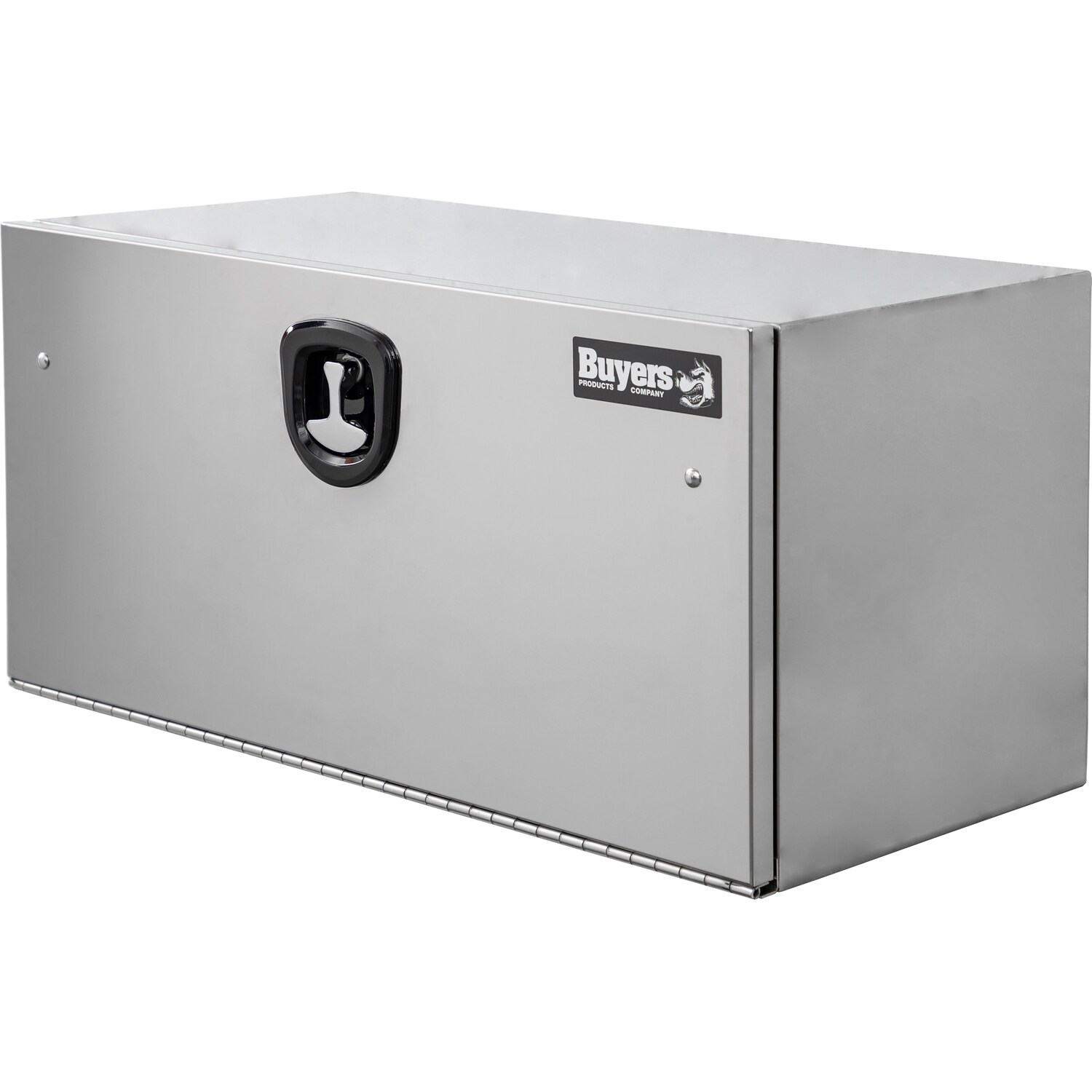 Buyers Products 1702653MPP Truck-Tool-Boxes - View #6