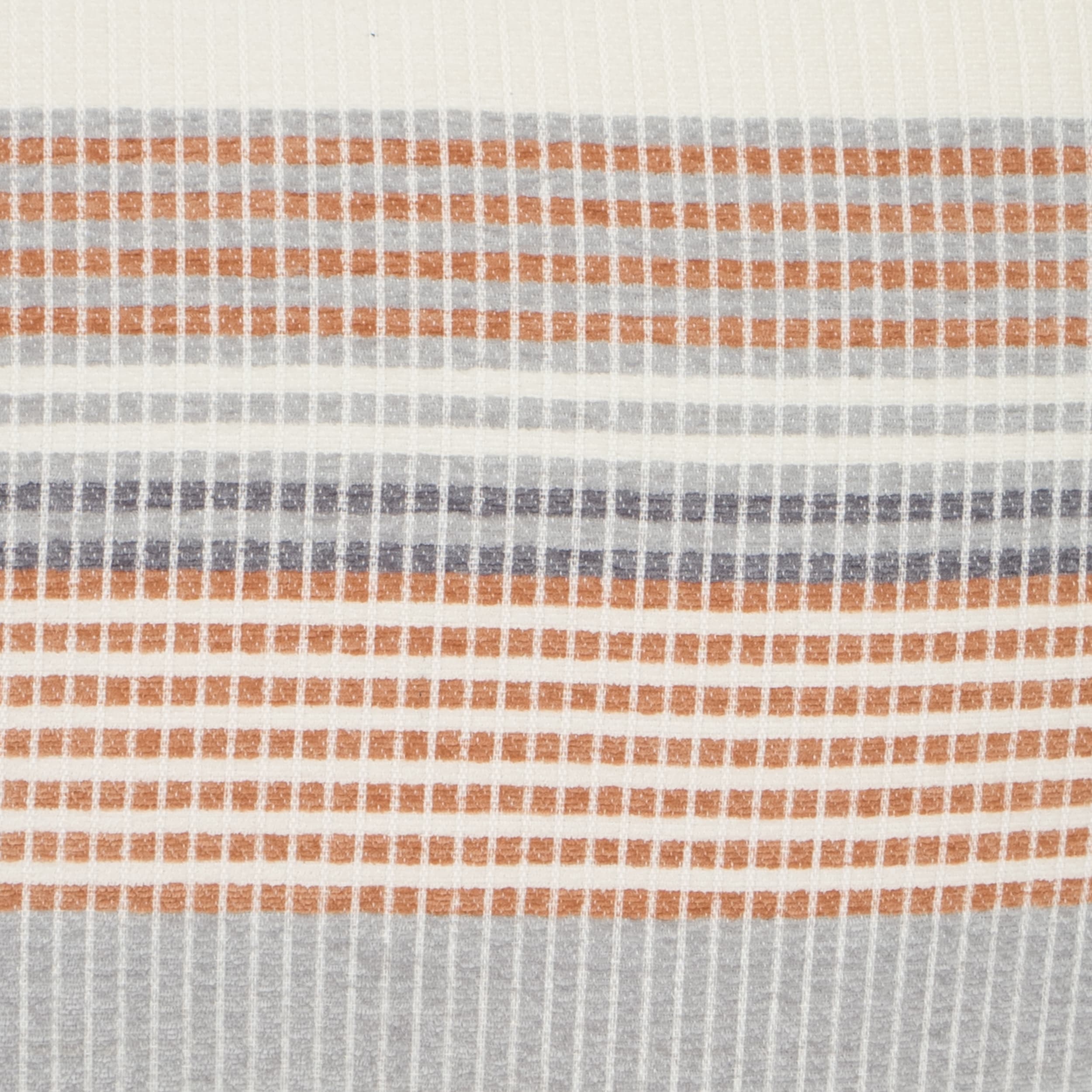 EVERGRACE EG7175229 Accent-Pillows - View #3
