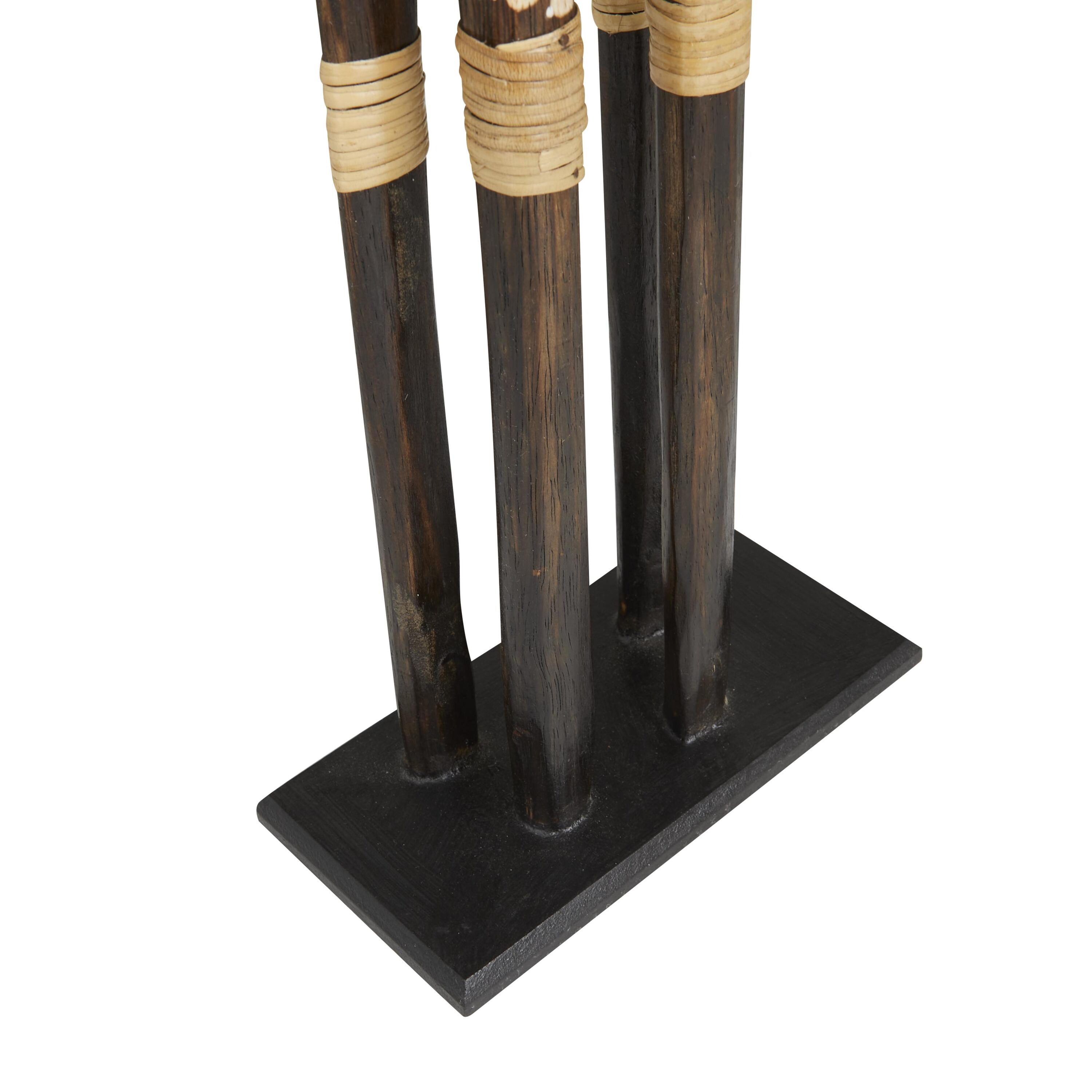 Grayson Lane 36678 Decorative-Accessories - View #5