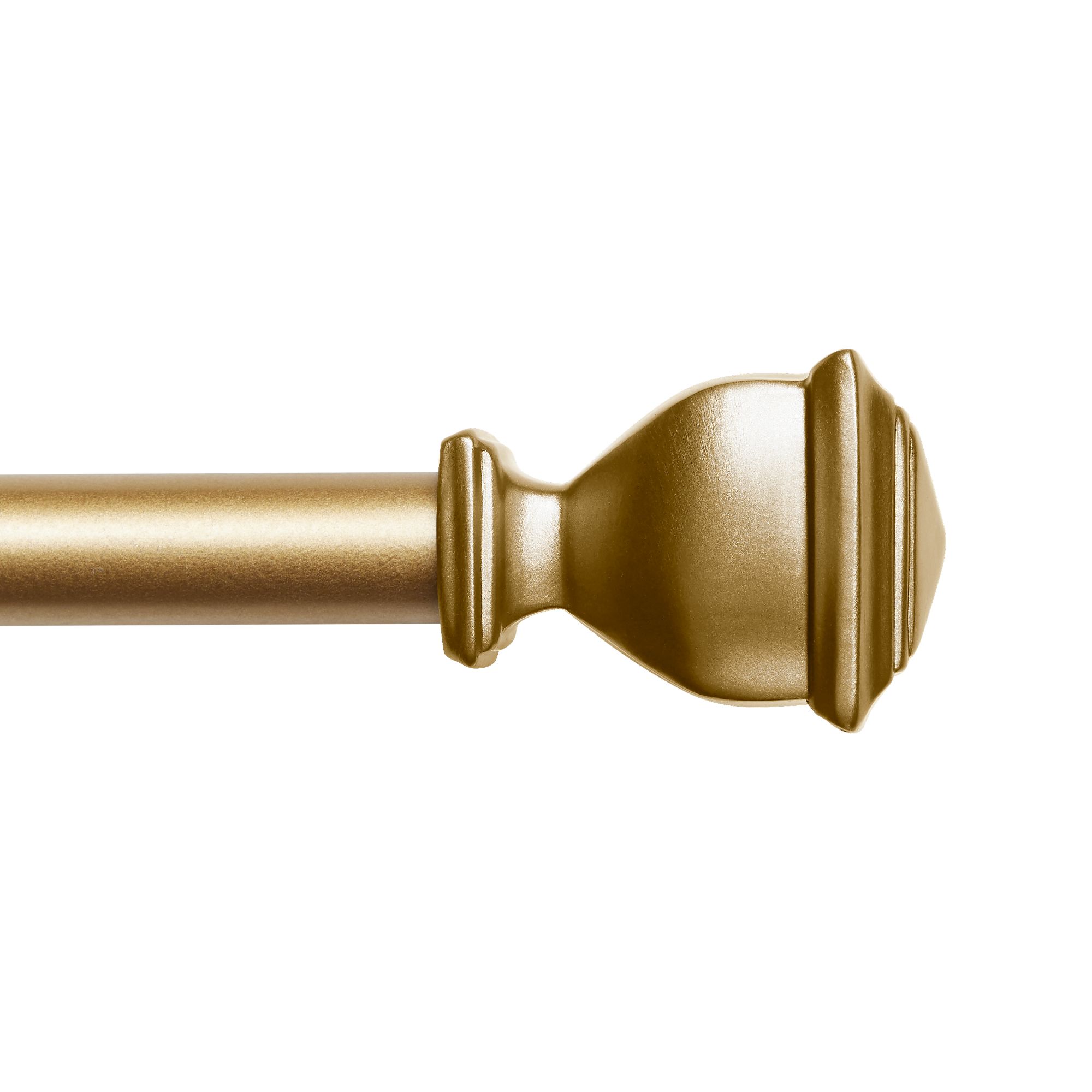Exclusive Home RD014861DSEH A150 Curtain-Rods - View #3