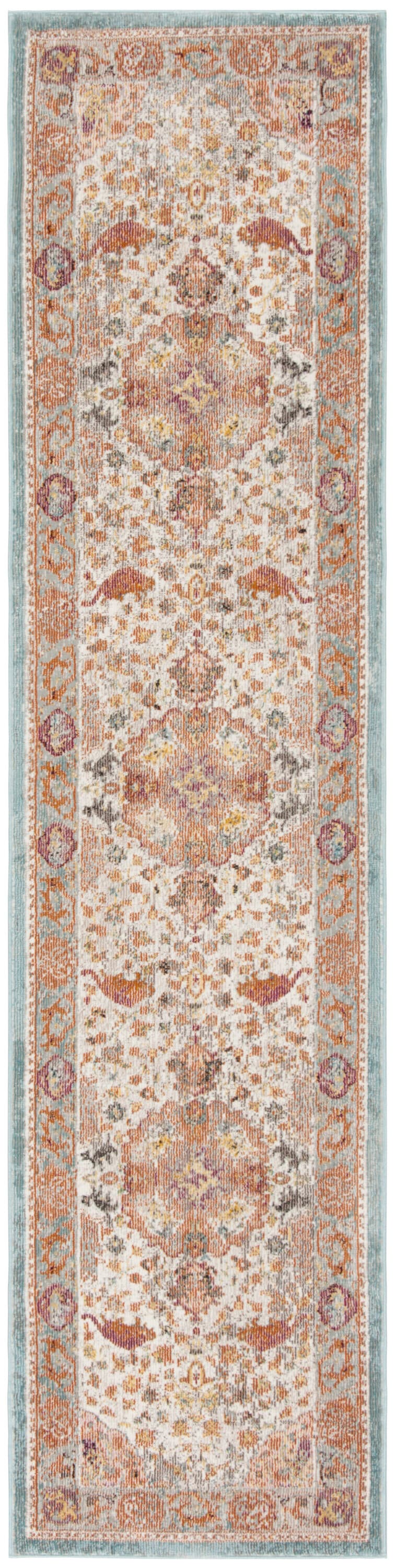 Safavieh ARA120E-28 rugs - View #2