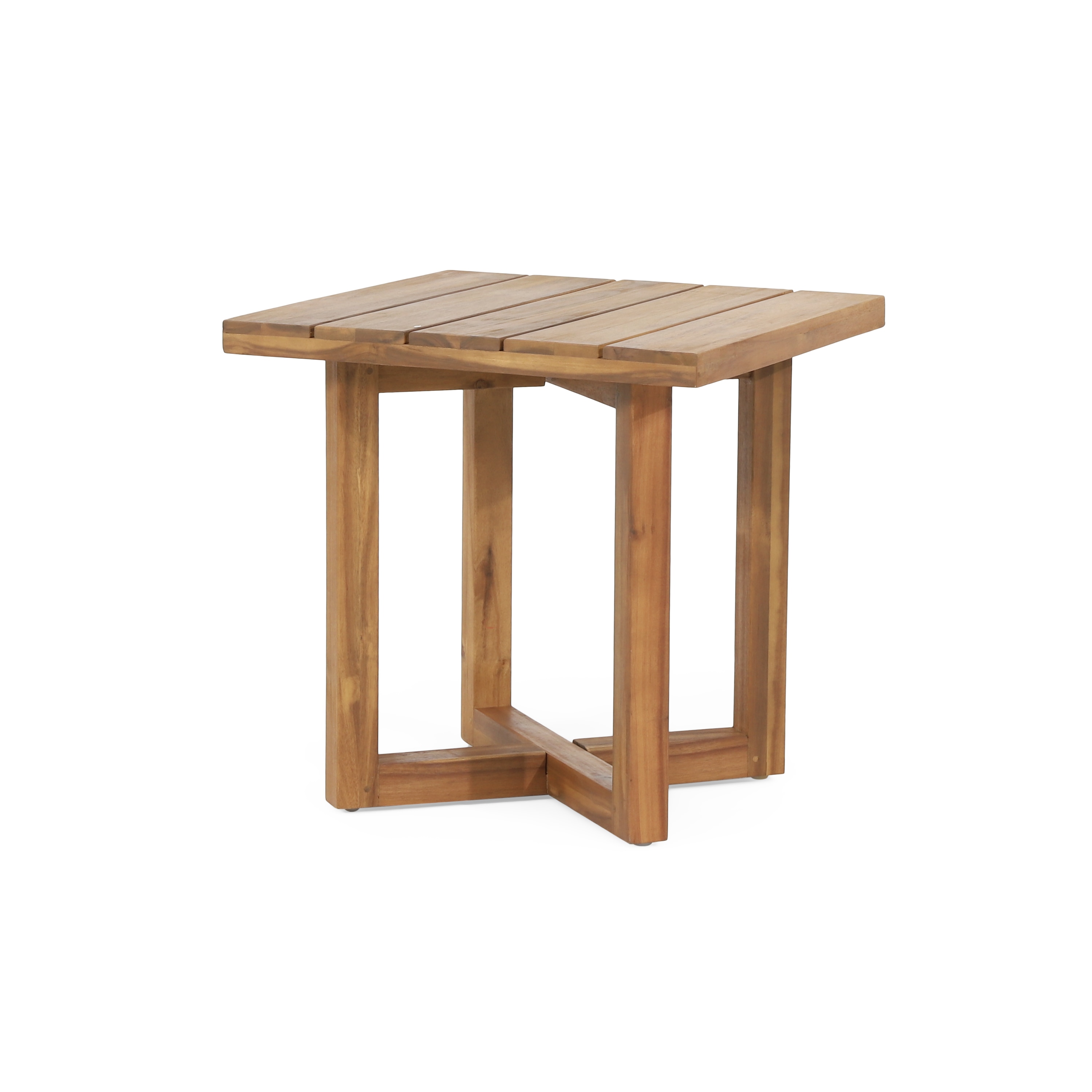 Tinyhomie LW-RV-BMM469 Patio-Tables - View #5