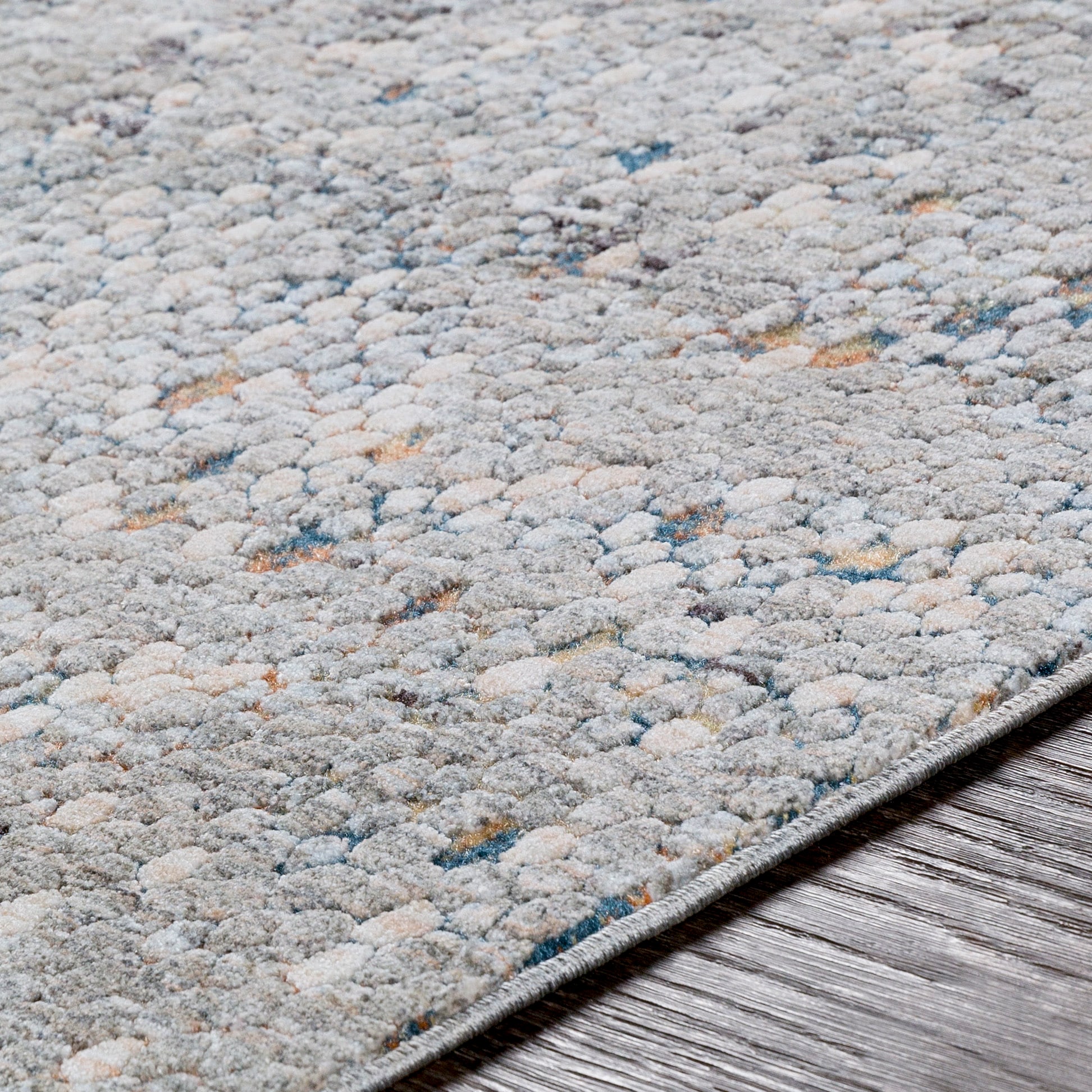 Surya PDT2312-710103 rugs - View #6