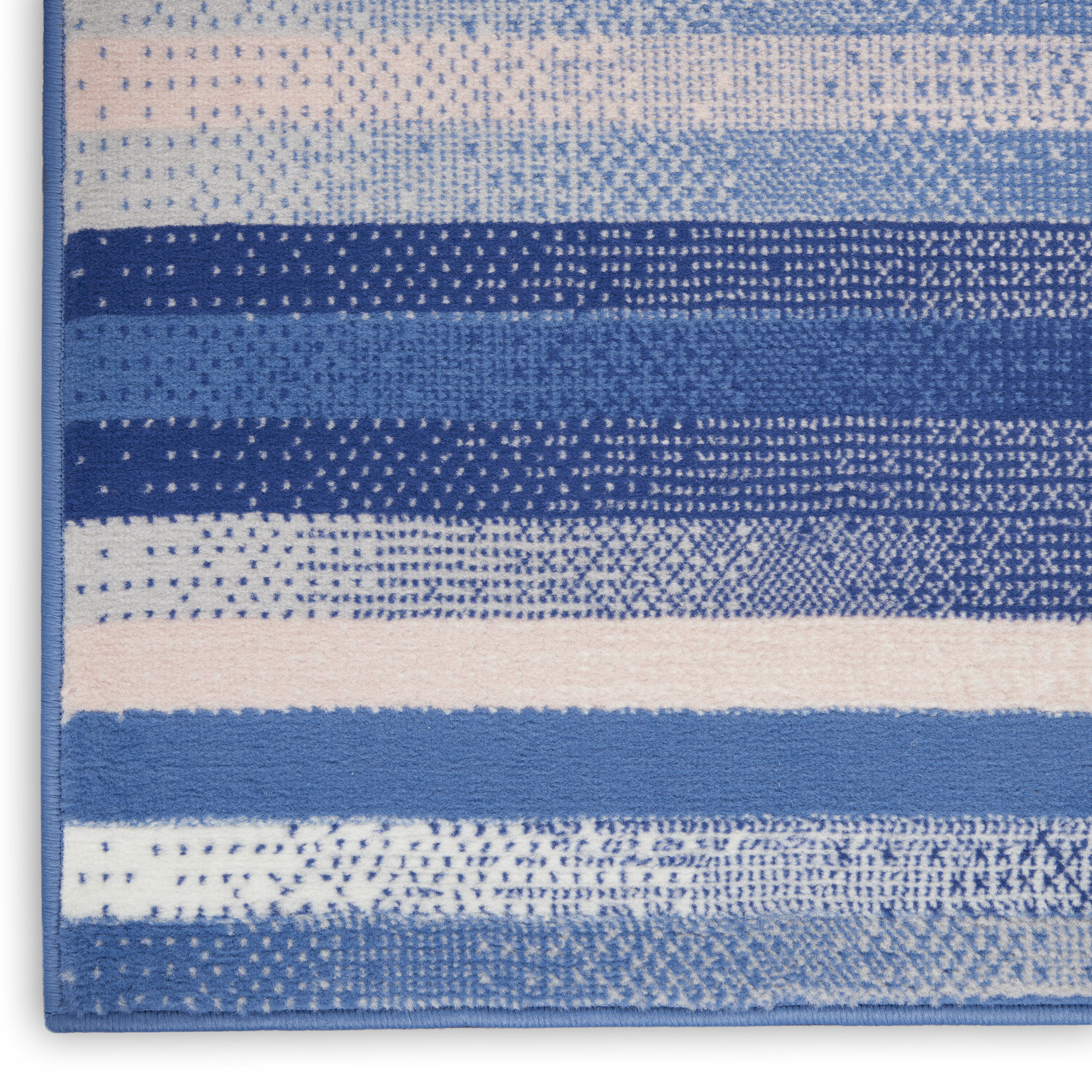 Nourison 99446833884 rugs - View #5