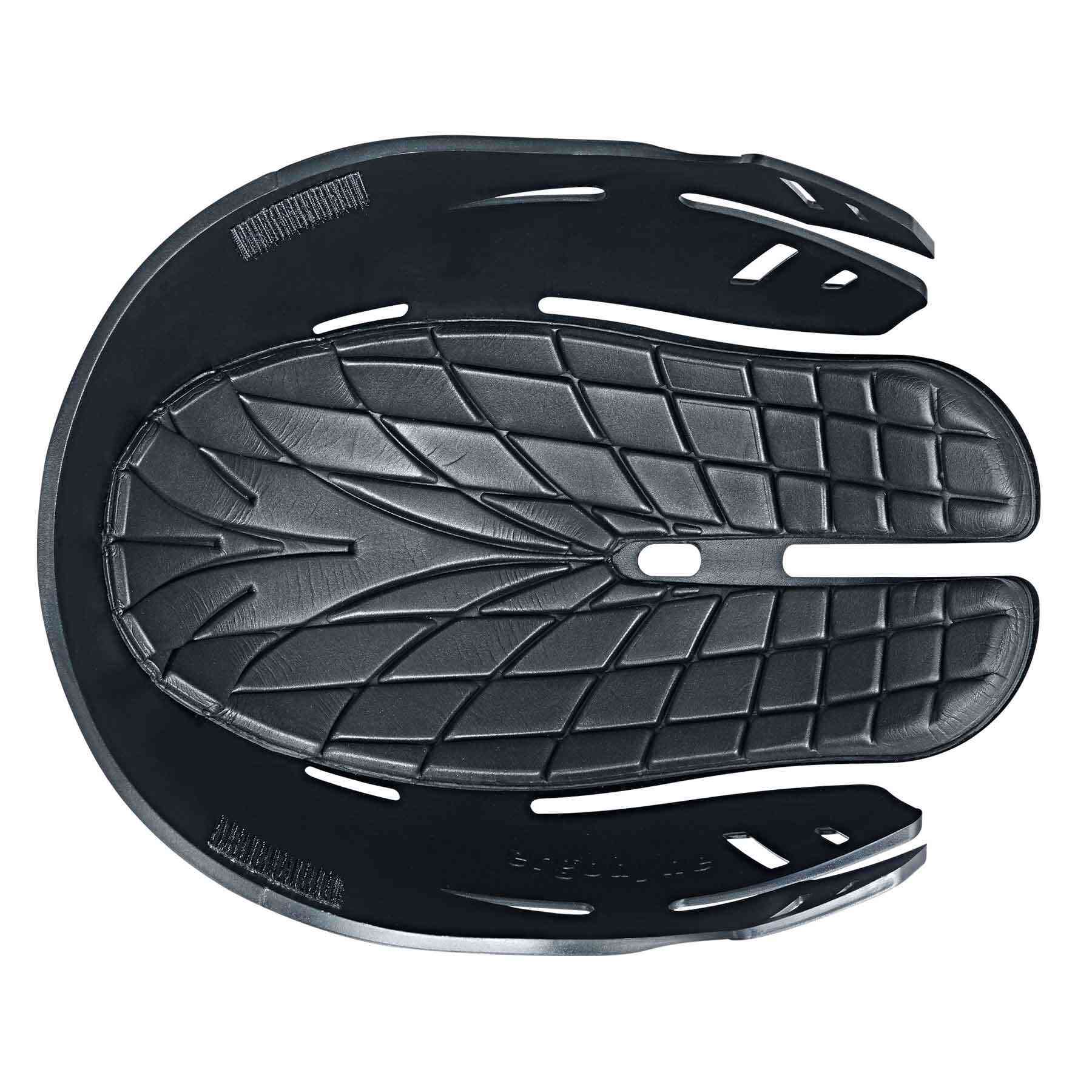 Ergodyne 23375 Safety-Hats - View #4