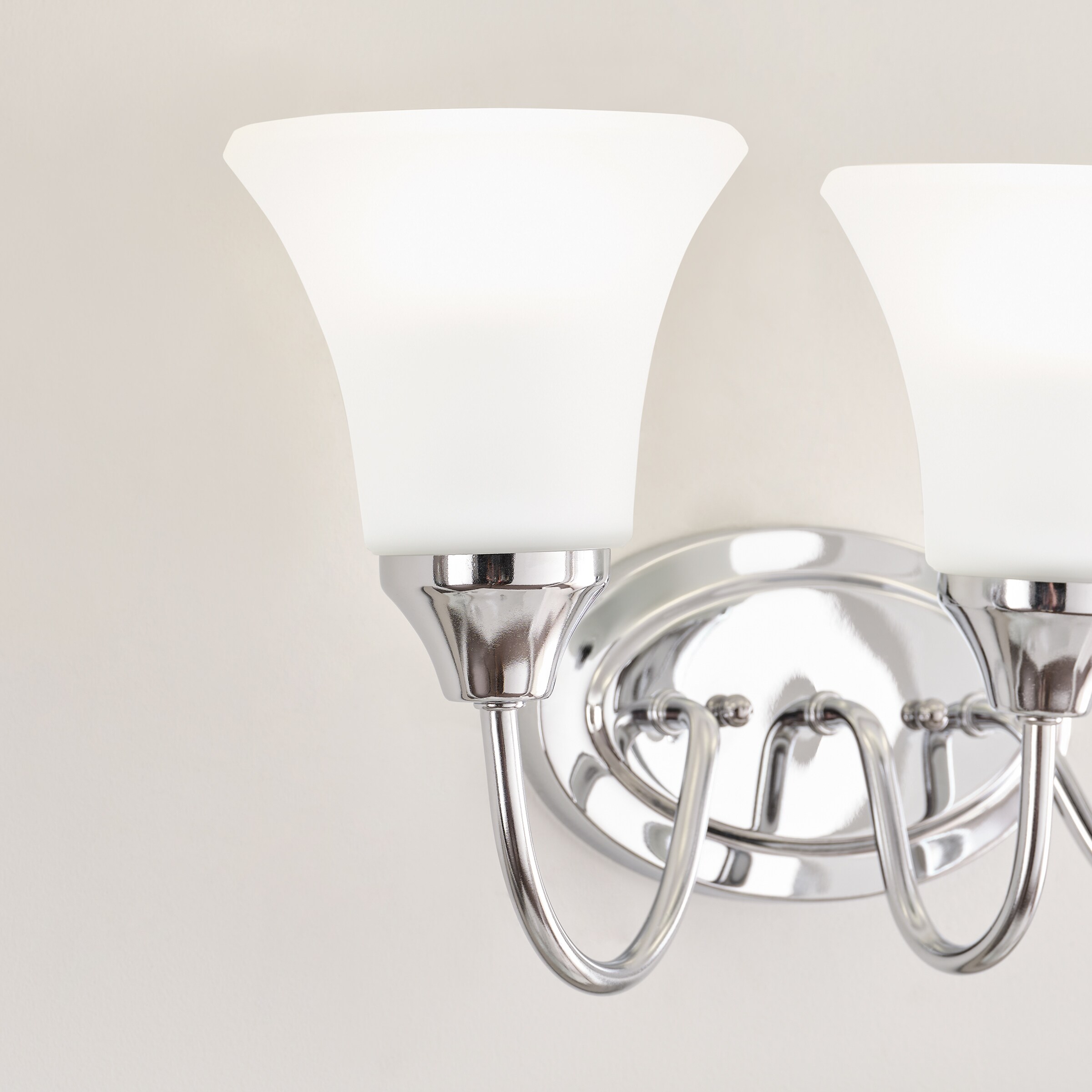 Generation Lighting 44807-05 b089995 - View #4