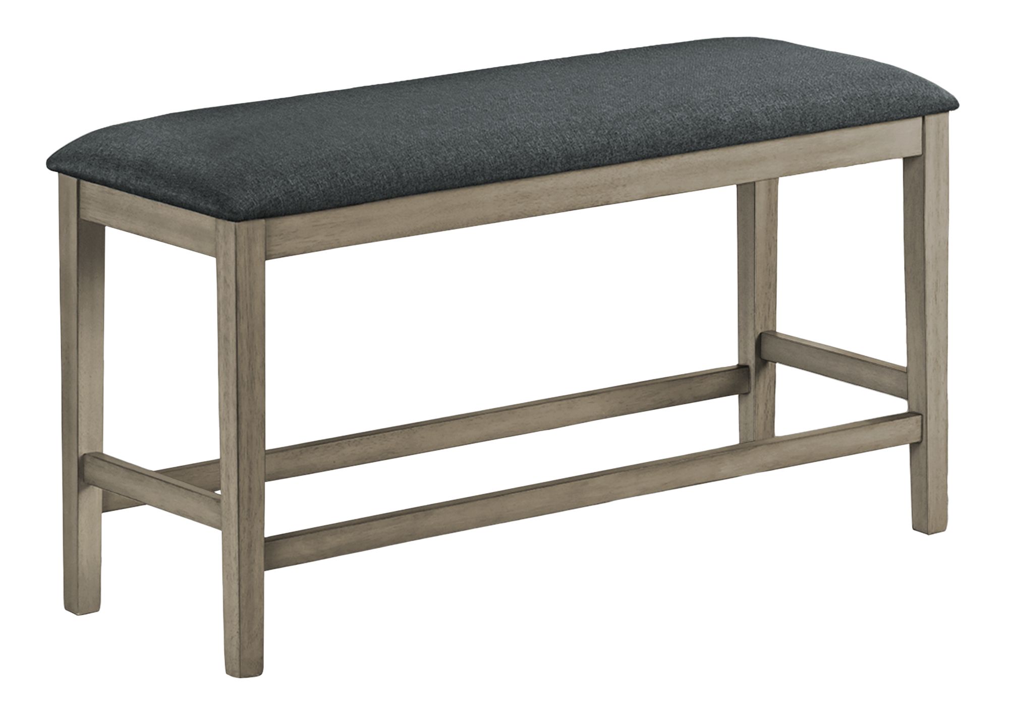 Blisstyle BNCH182 bench - View #2