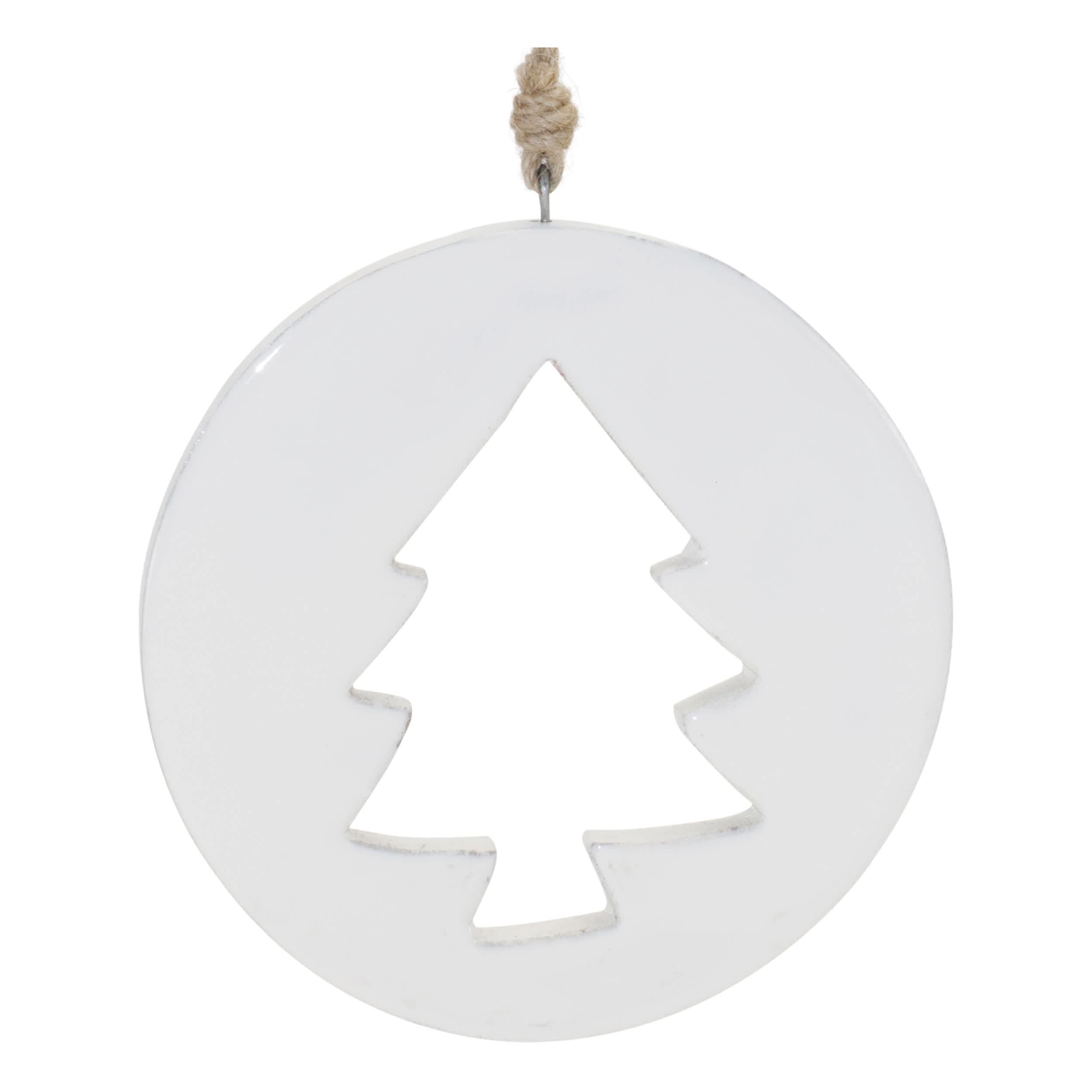 Melrose International 90216DS m060040 - View #2