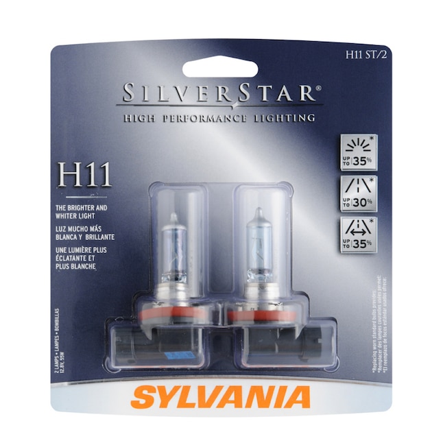 sylvania-sylvania-h11-silverstar-2-pack-in-the-headlight-bulbs