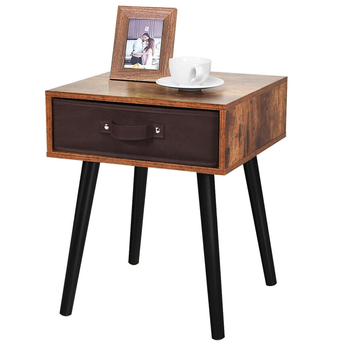 Slickblue D-CO-FC50446WH nightstands - View #6