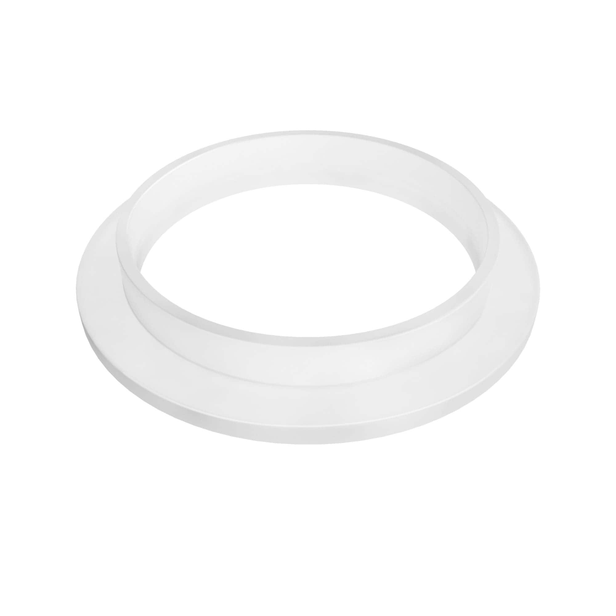 PROFLO PFT10 11/2 Inch Plastic Tailpiece Washer #PFT10