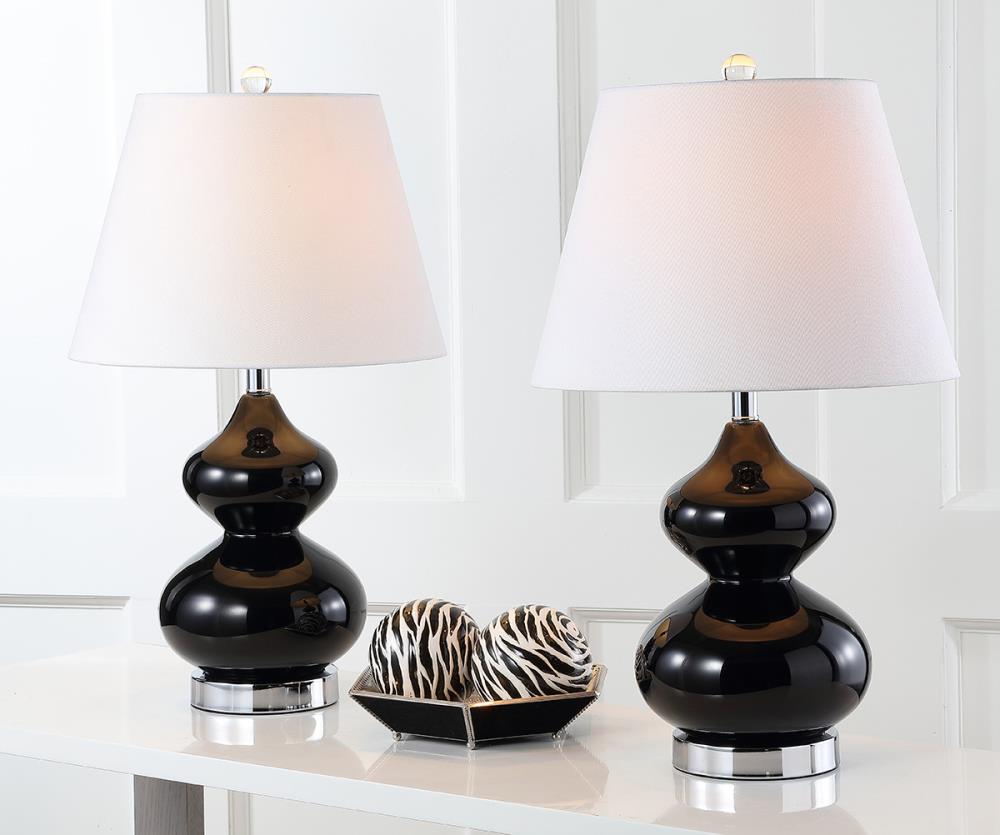 Safavieh LIT4086J-SET2 Lamp-Sets - View #4
