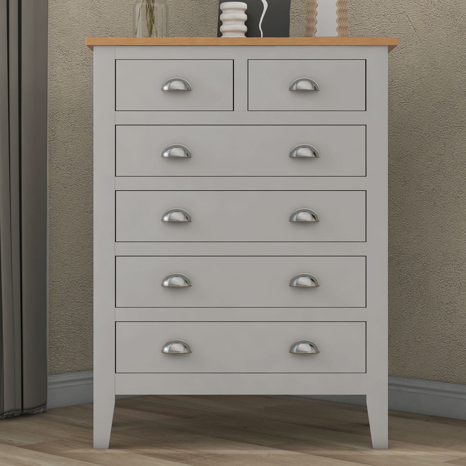 JASMODER BS320588AAG Bedroom-Sets - View #8
