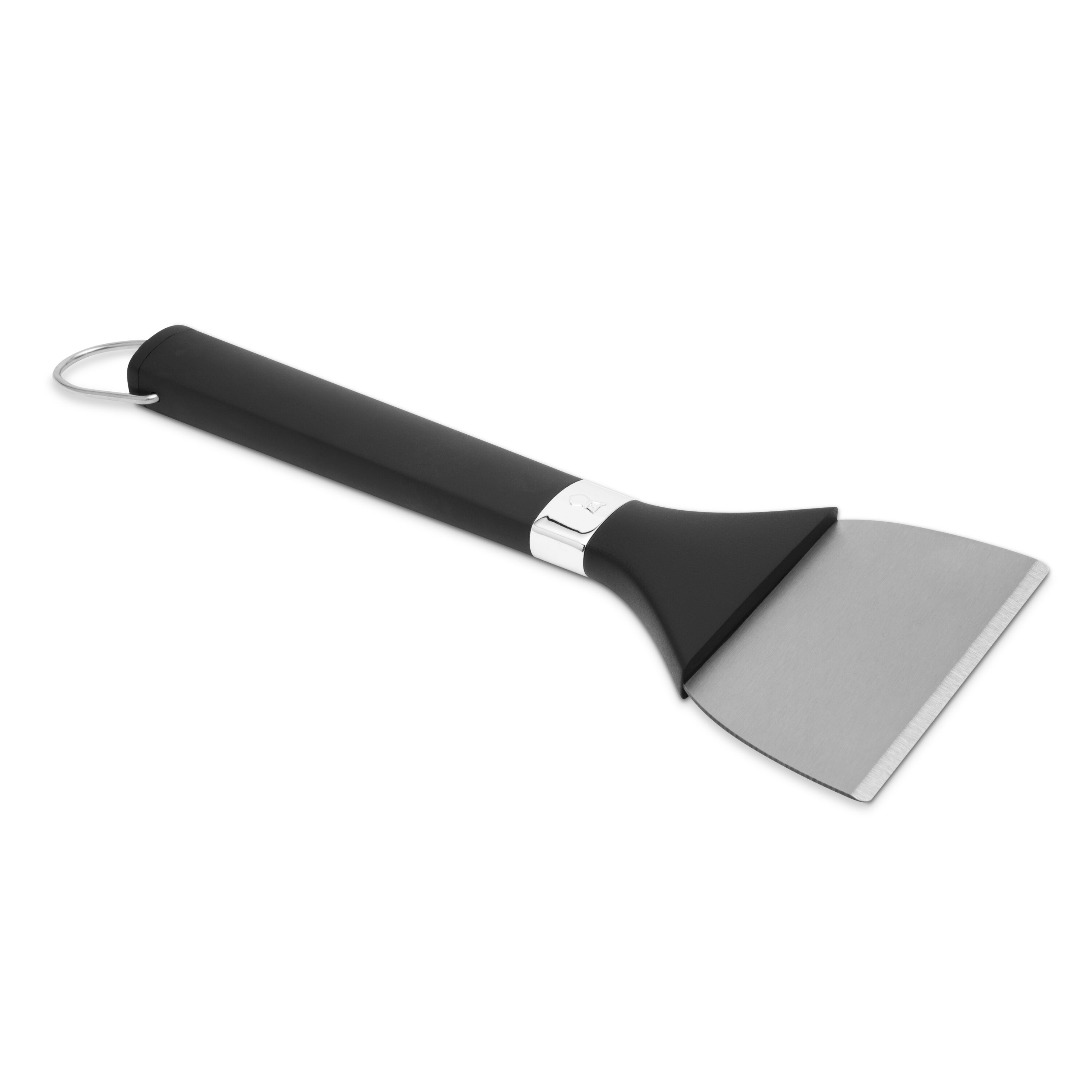 Weber 3400021 Grilling-Tools-Utensils - View #2