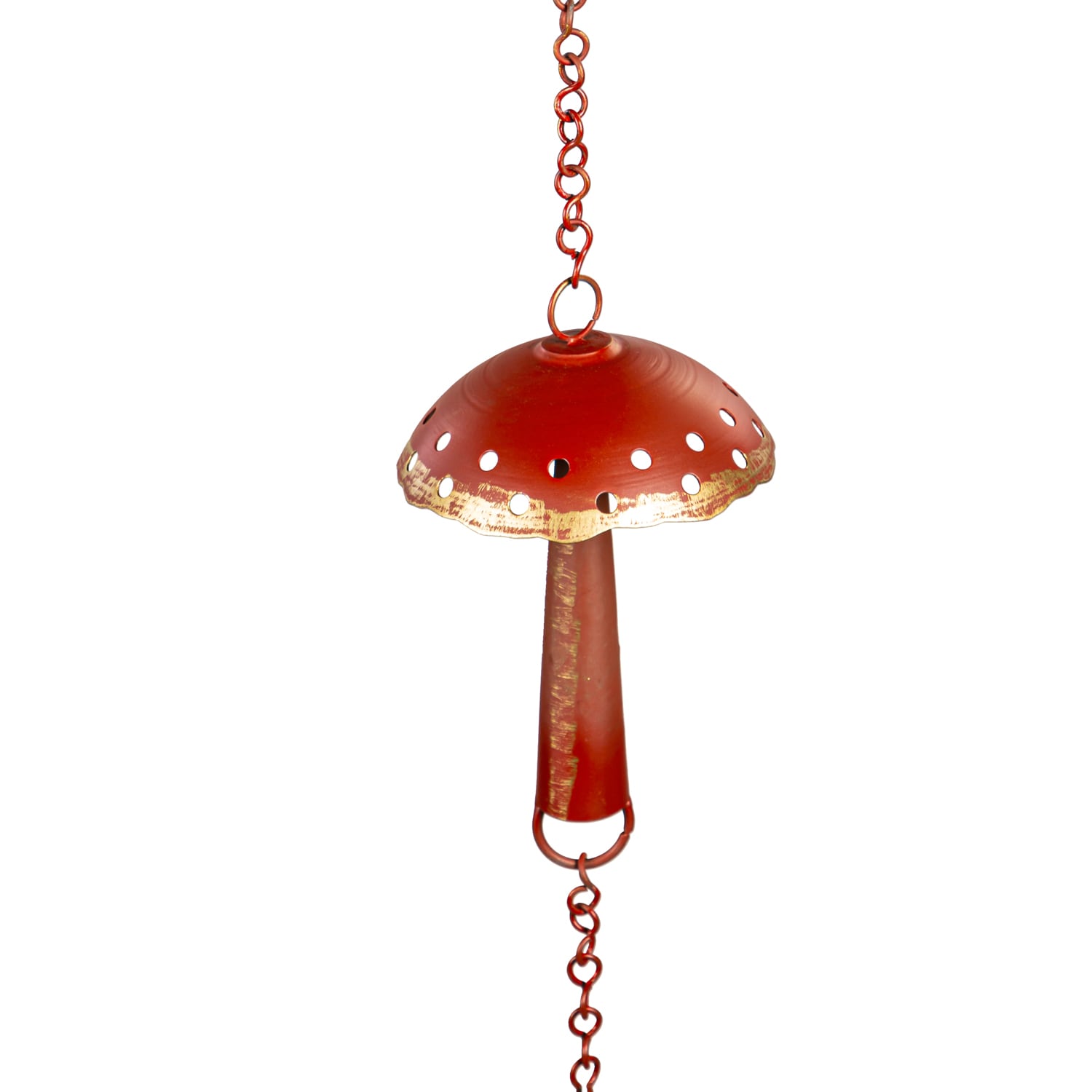 Evergreen 47M5382 Rain-Chains - View #3