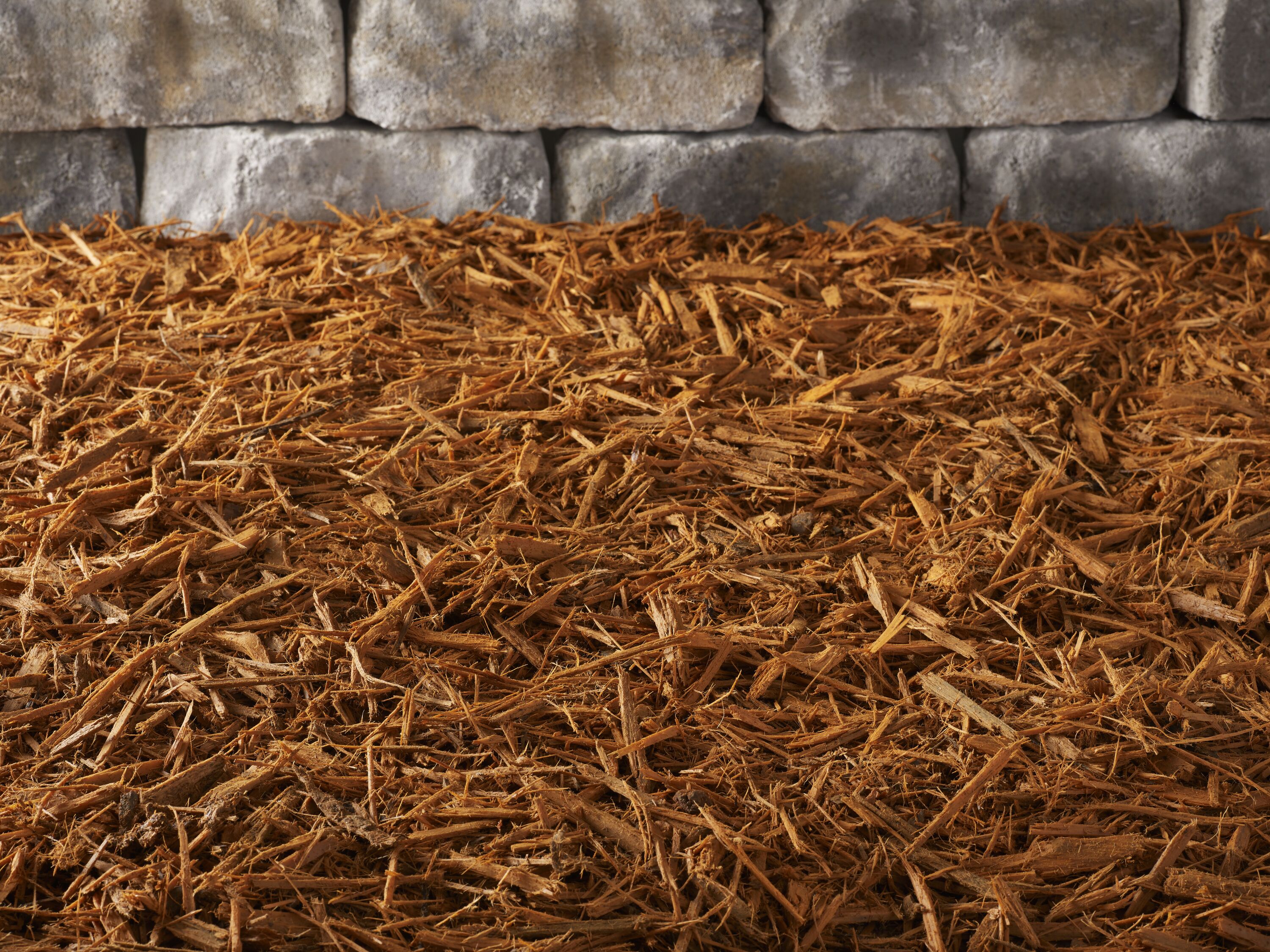 Timberline NA Bagged-Mulch - View #3