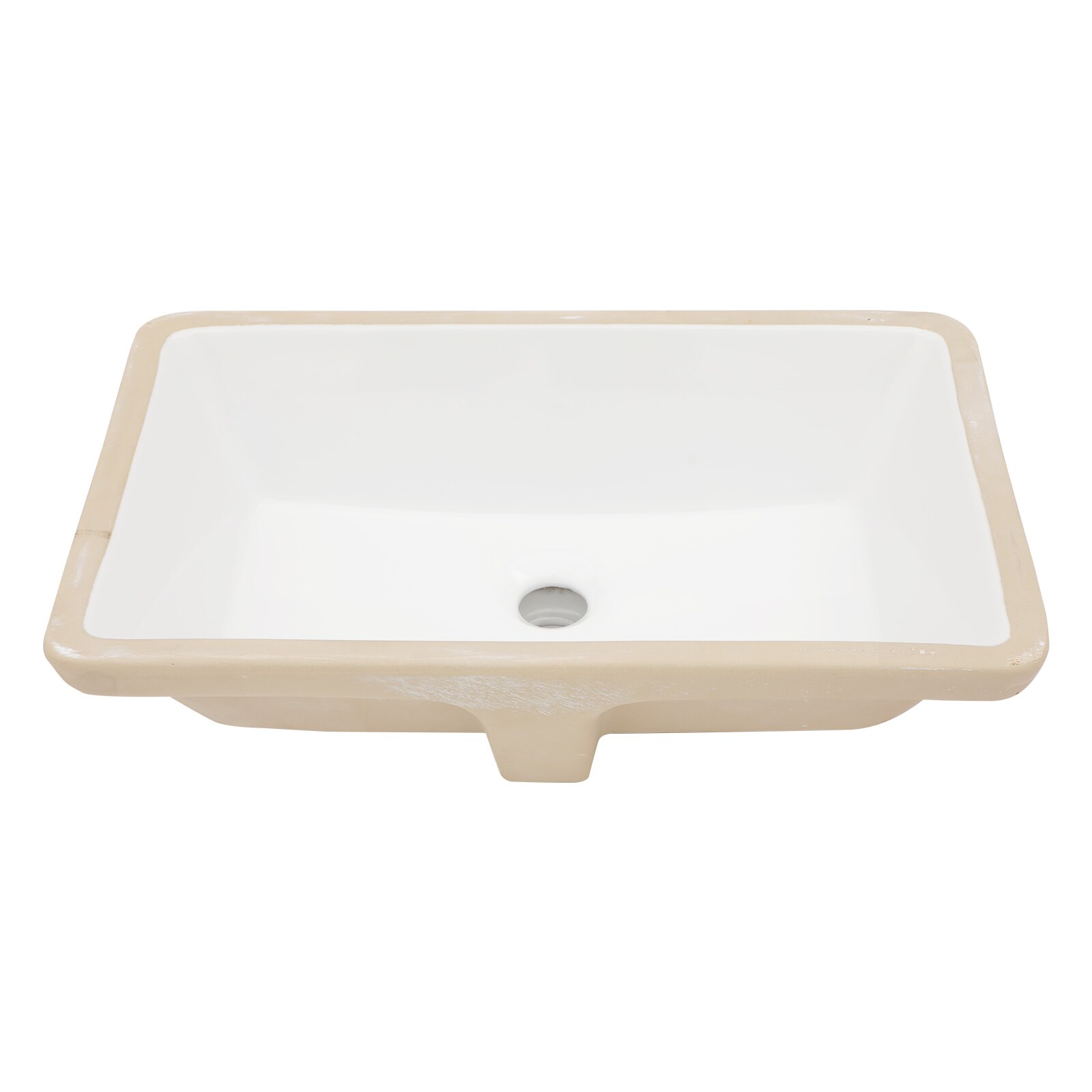 MiniEpic OPBS-10 Bath-Sink - View #3
