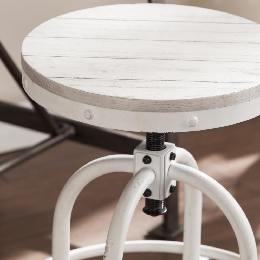 Boston Loft Furnishings ATG4542 stools - View #4