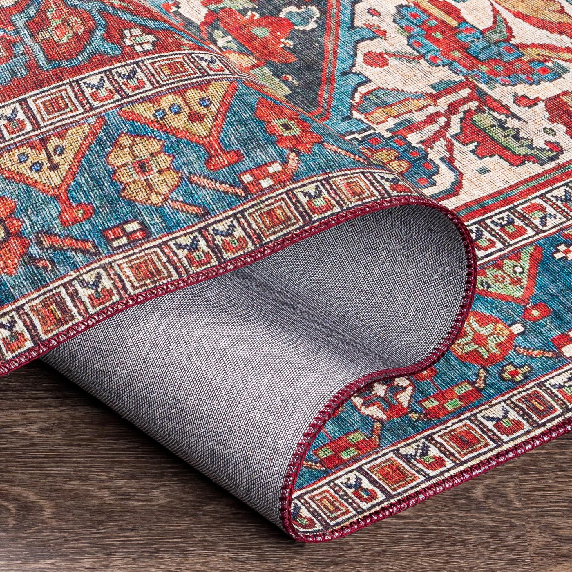 Livabliss IRS2342-7696 rugs - View #5