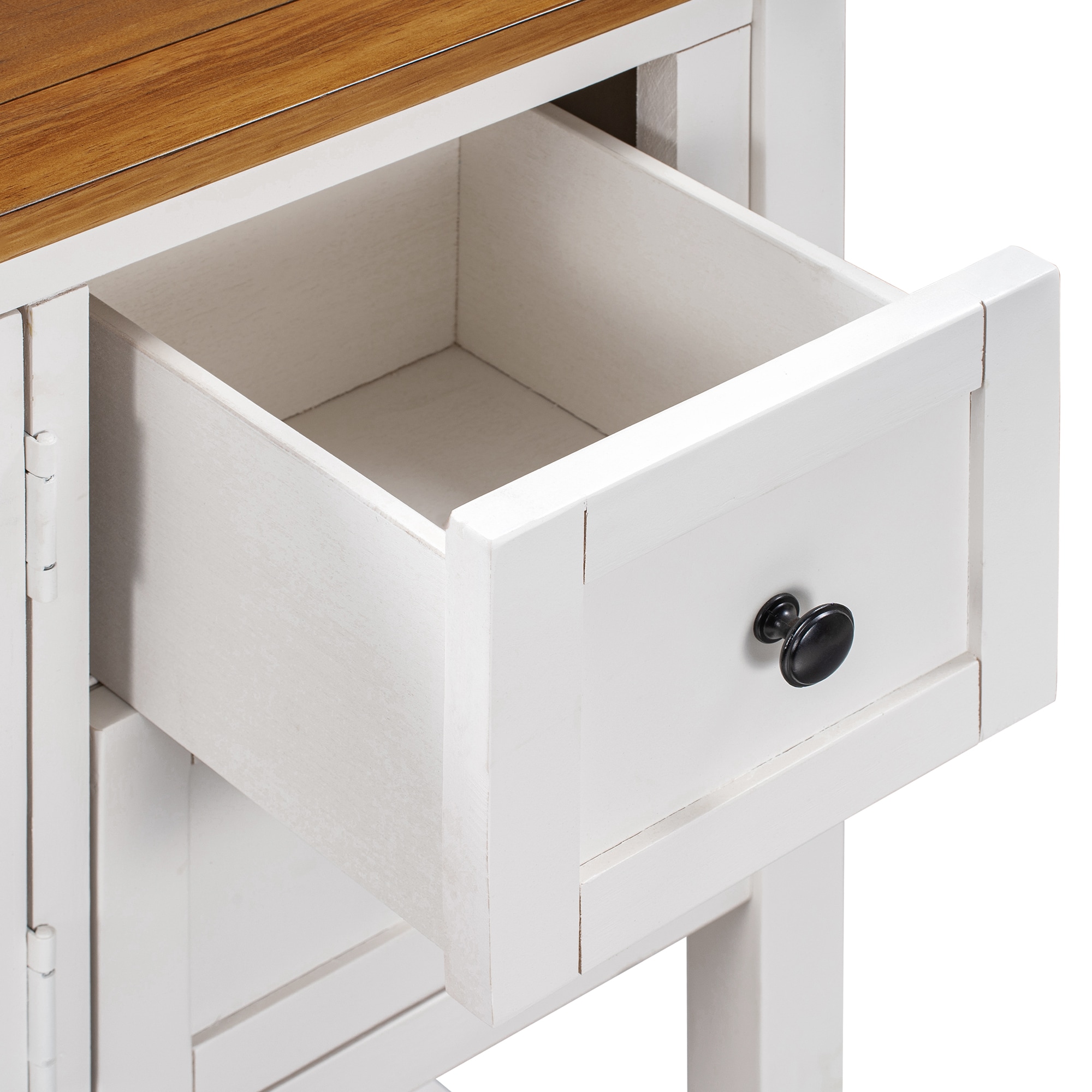 CASAINC BH-498AAD Console-Sofa-Tables - View #9